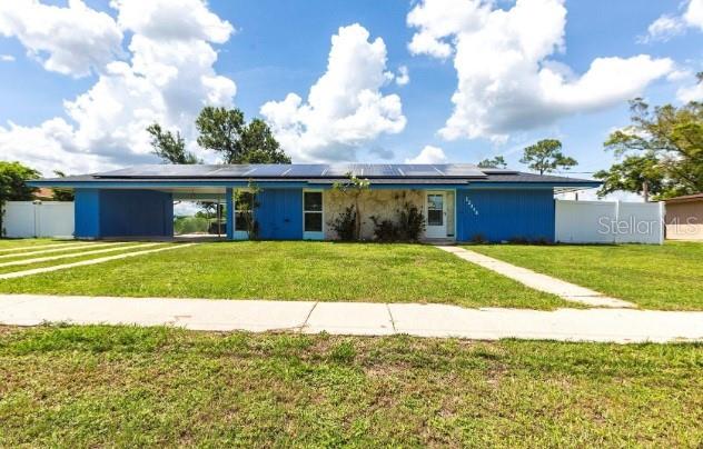 22348 OLEAN BLVD
