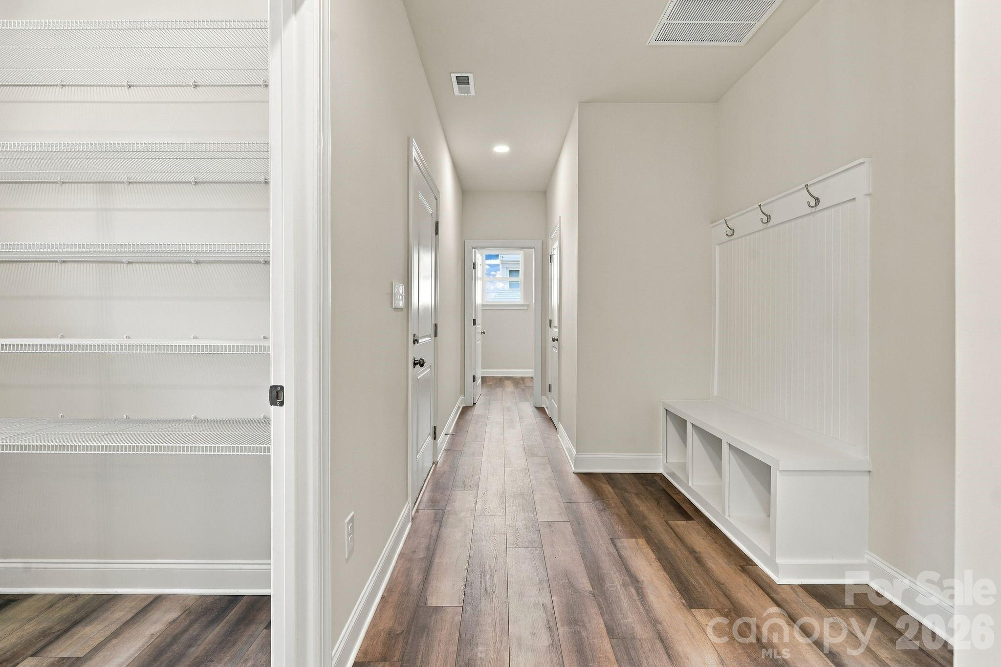 Single Family Residence at 413 Dogwood Lane, Statesville, photo 14 of 44