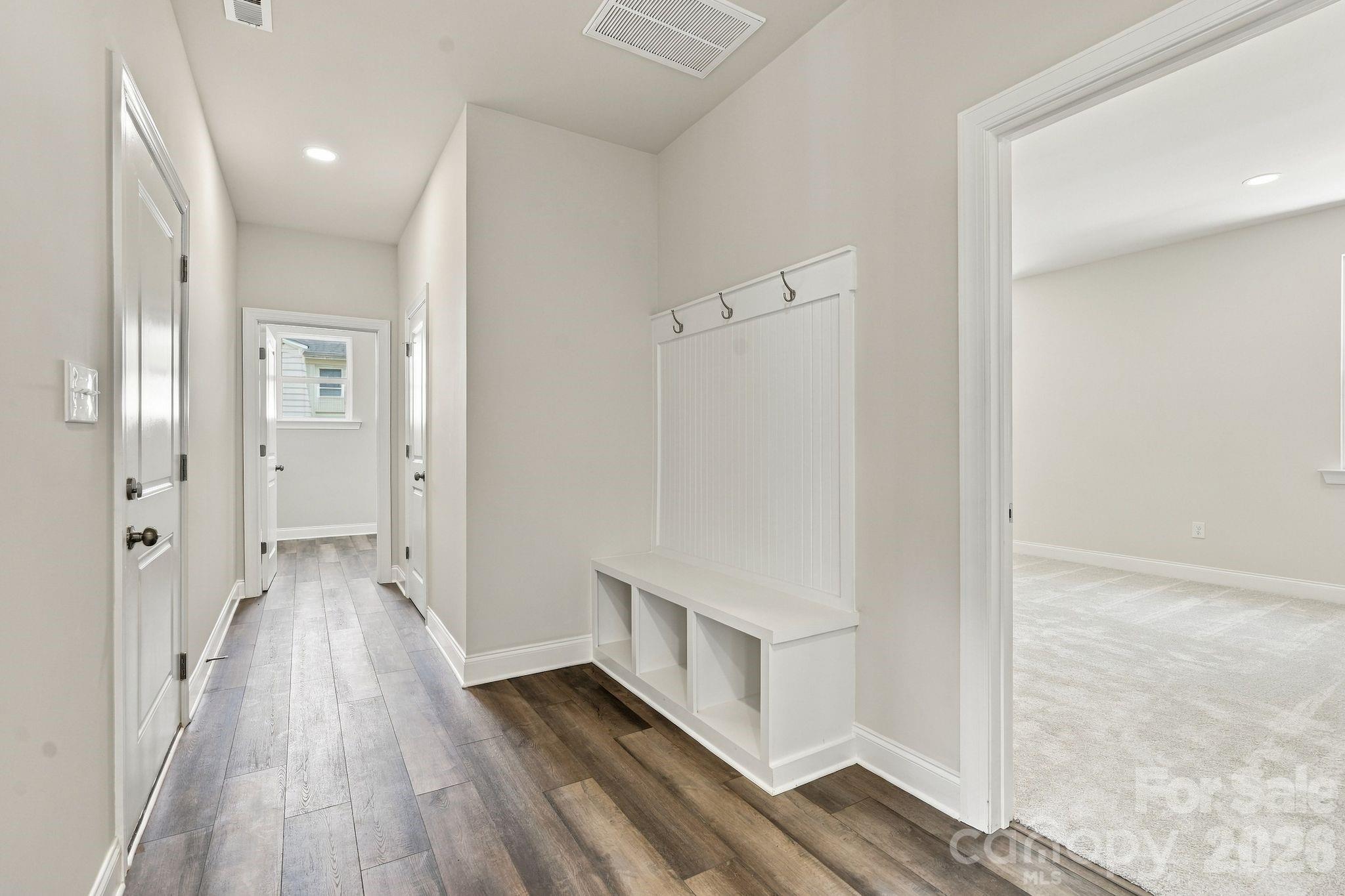 Single Family Residence at 413 Dogwood Lane, Statesville, photo 17 of 44
