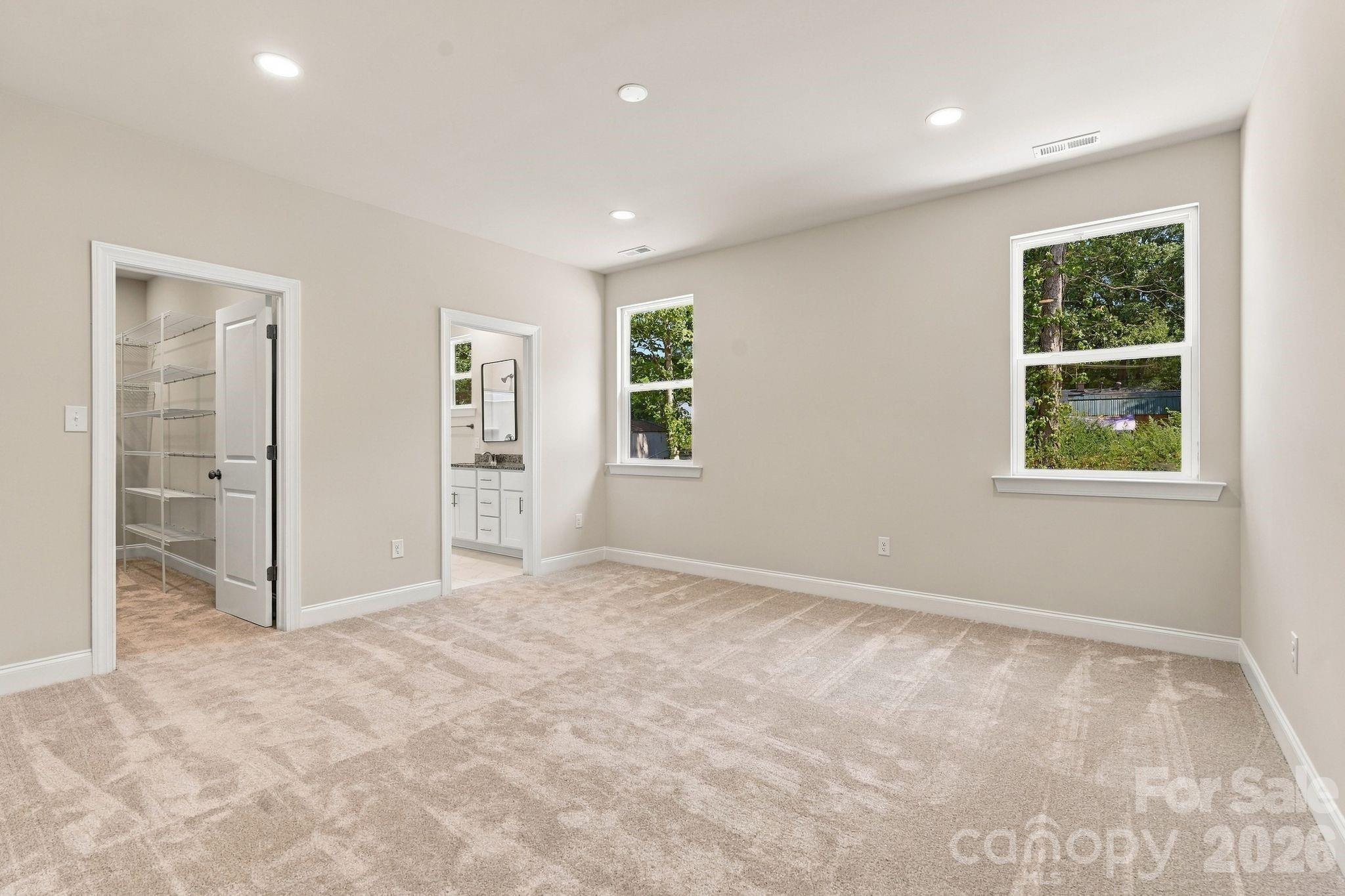 Single Family Residence at 413 Dogwood Lane, Statesville, photo 19 of 44