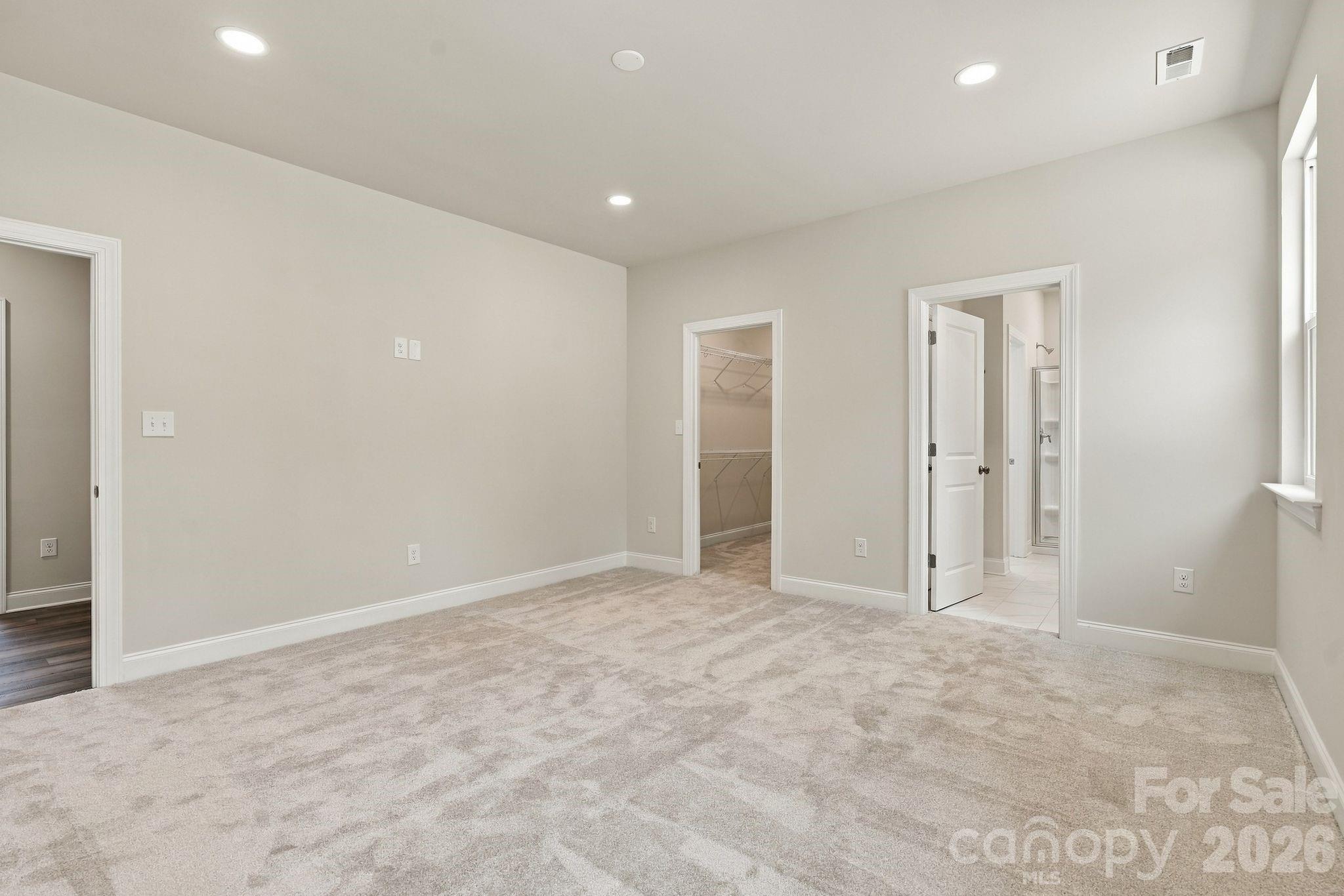 Single Family Residence at 413 Dogwood Lane, Statesville, photo 21 of 44