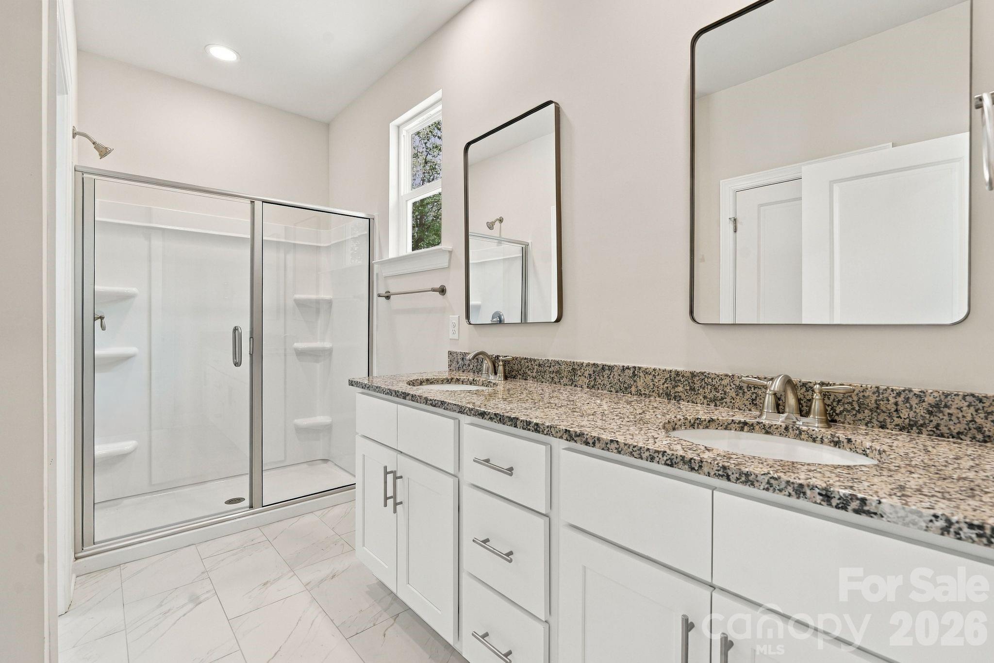 Single Family Residence at 413 Dogwood Lane, Statesville, photo 22 of 44