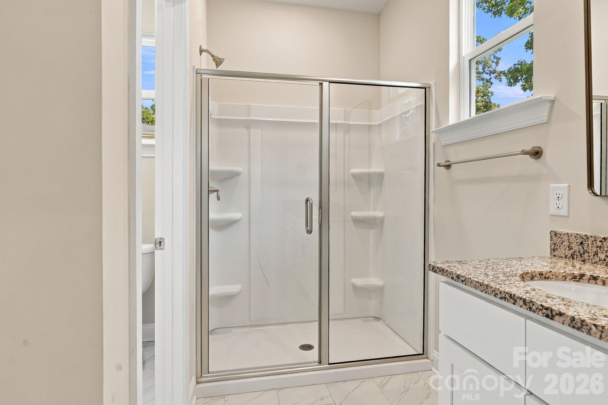 Single Family Residence at 413 Dogwood Lane, Statesville, photo 23 of 44