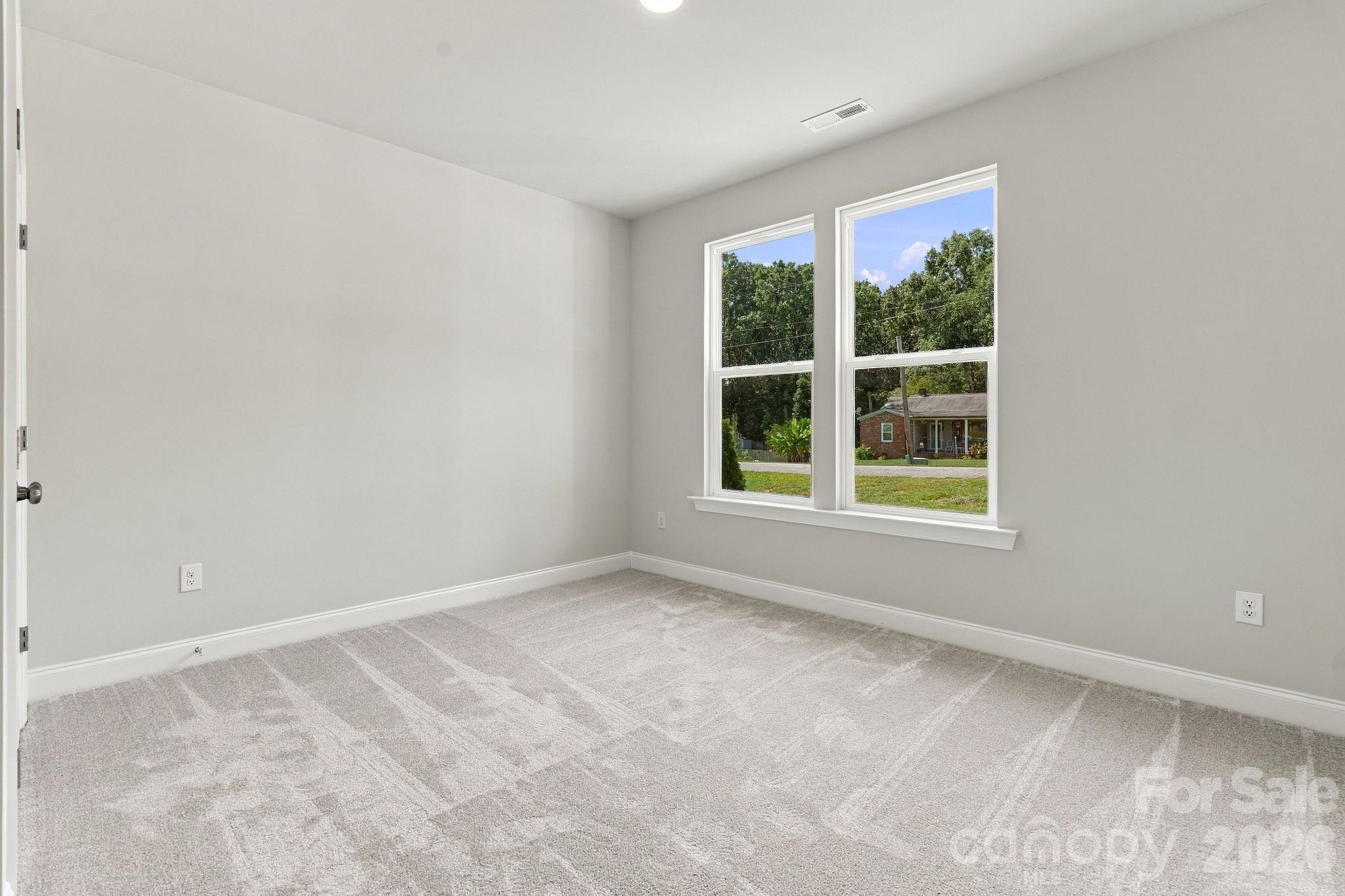 Single Family Residence at 413 Dogwood Lane, Statesville, photo 26 of 44