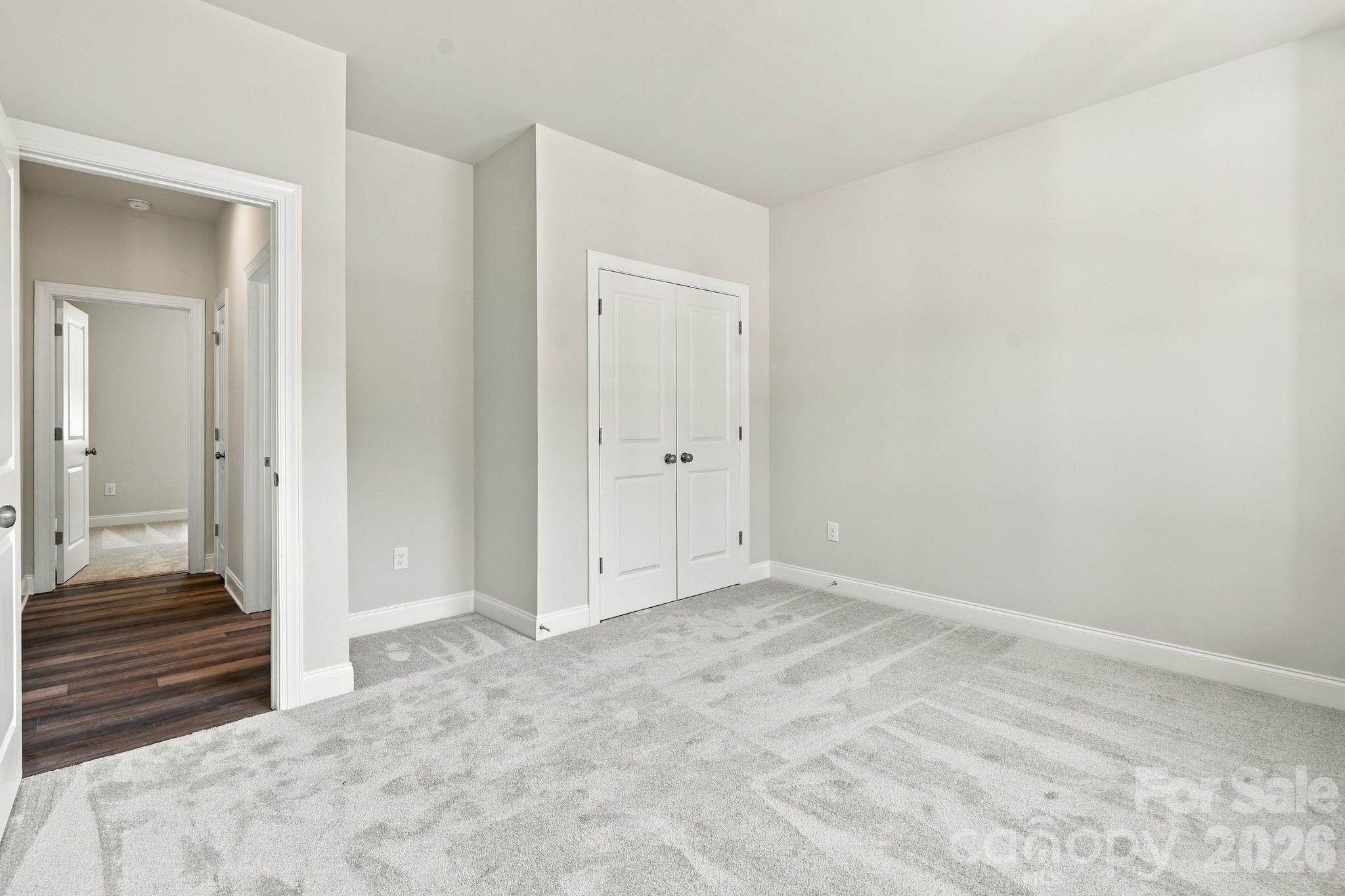 Single Family Residence at 413 Dogwood Lane, Statesville, photo 27 of 44