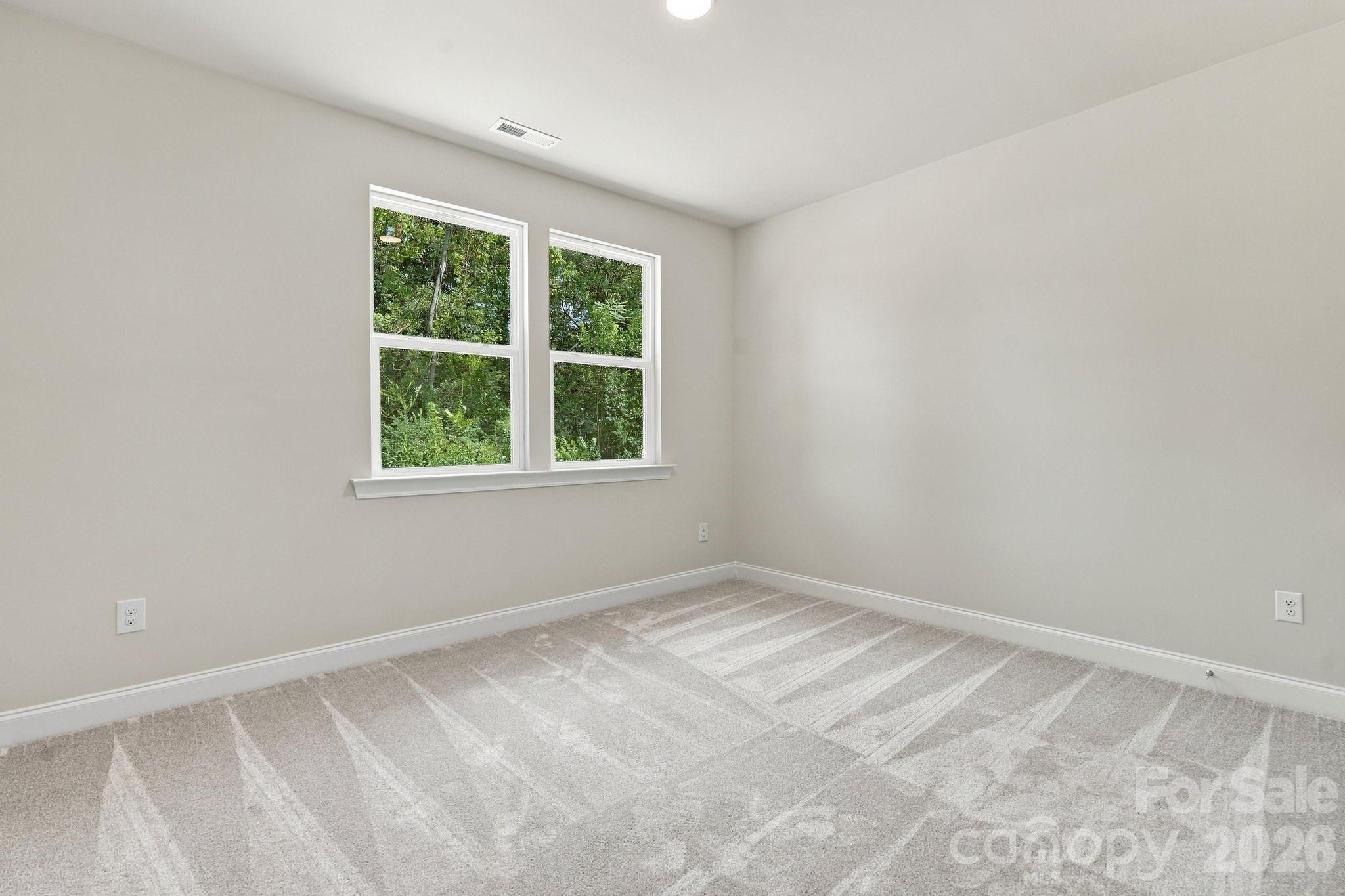 Single Family Residence at 413 Dogwood Lane, Statesville, photo 29 of 44