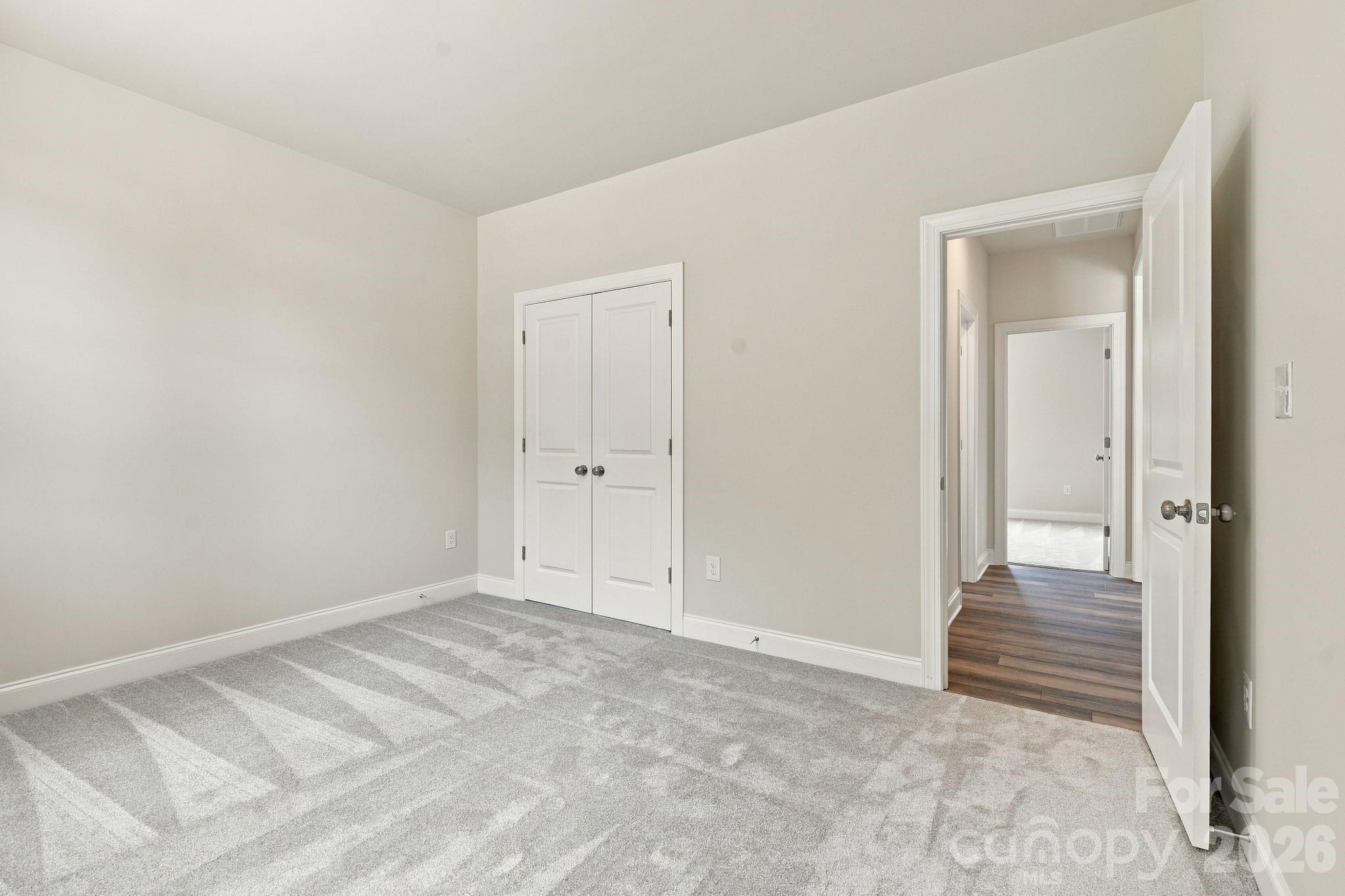 Single Family Residence at 413 Dogwood Lane, Statesville, photo 30 of 44