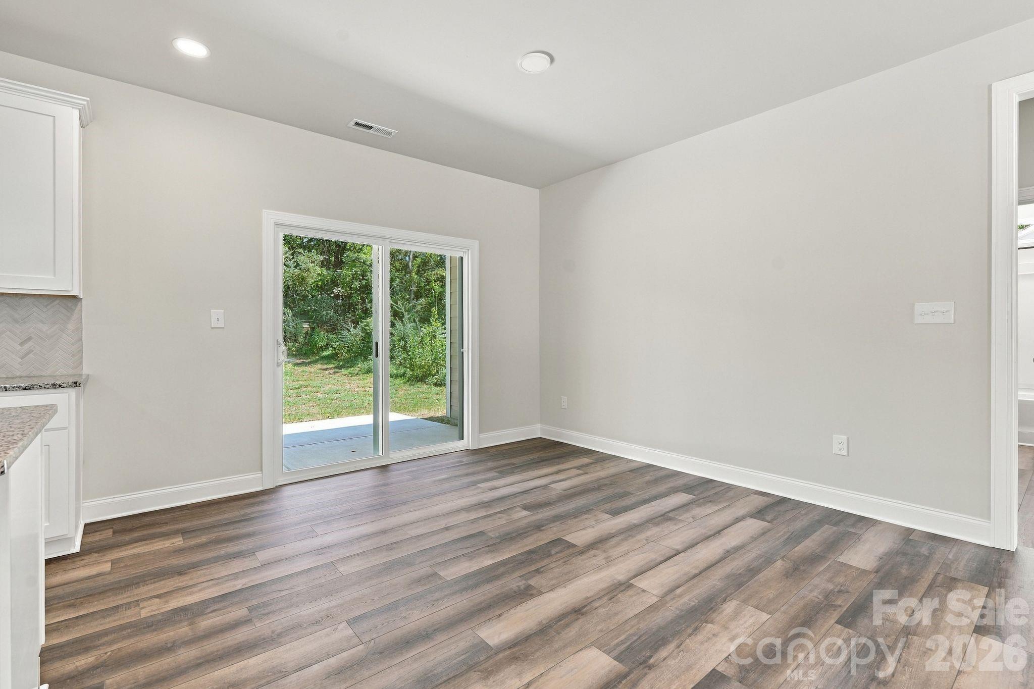 Single Family Residence at 413 Dogwood Lane, Statesville, photo 32 of 44