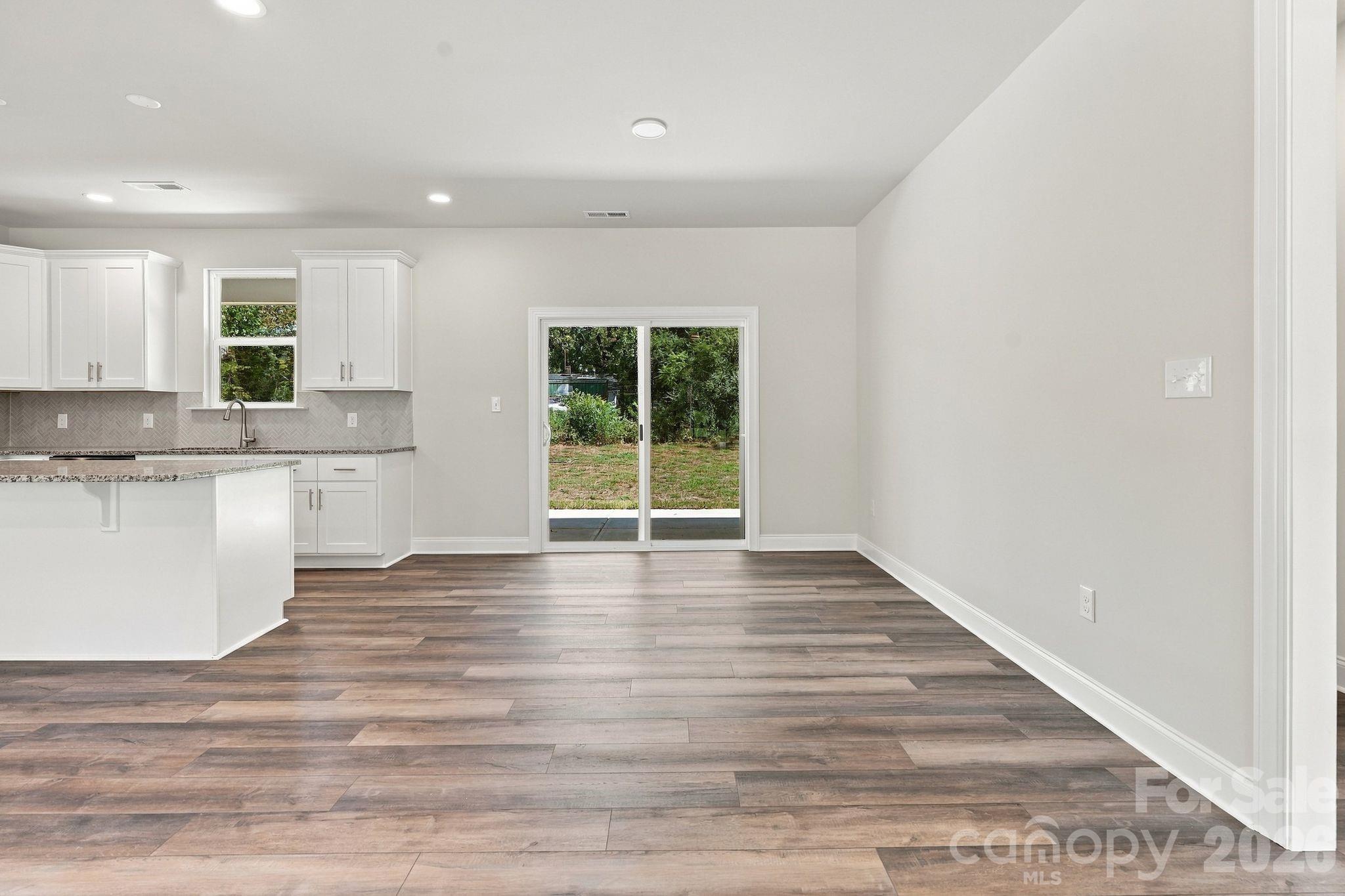 Single Family Residence at 413 Dogwood Lane, Statesville, photo 33 of 44