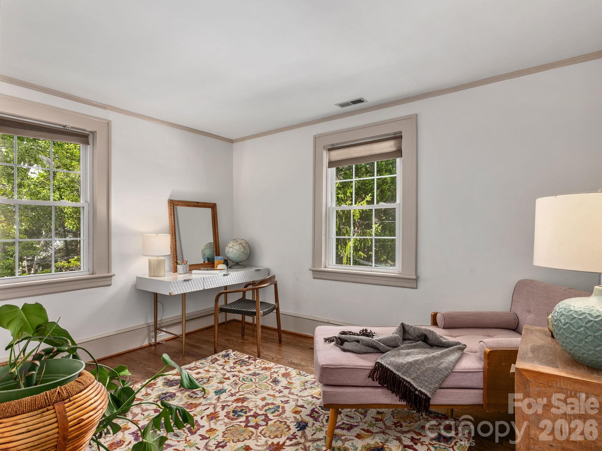 Single Family Residence at 303 Country Club Road, Asheville, photo 18 of 31