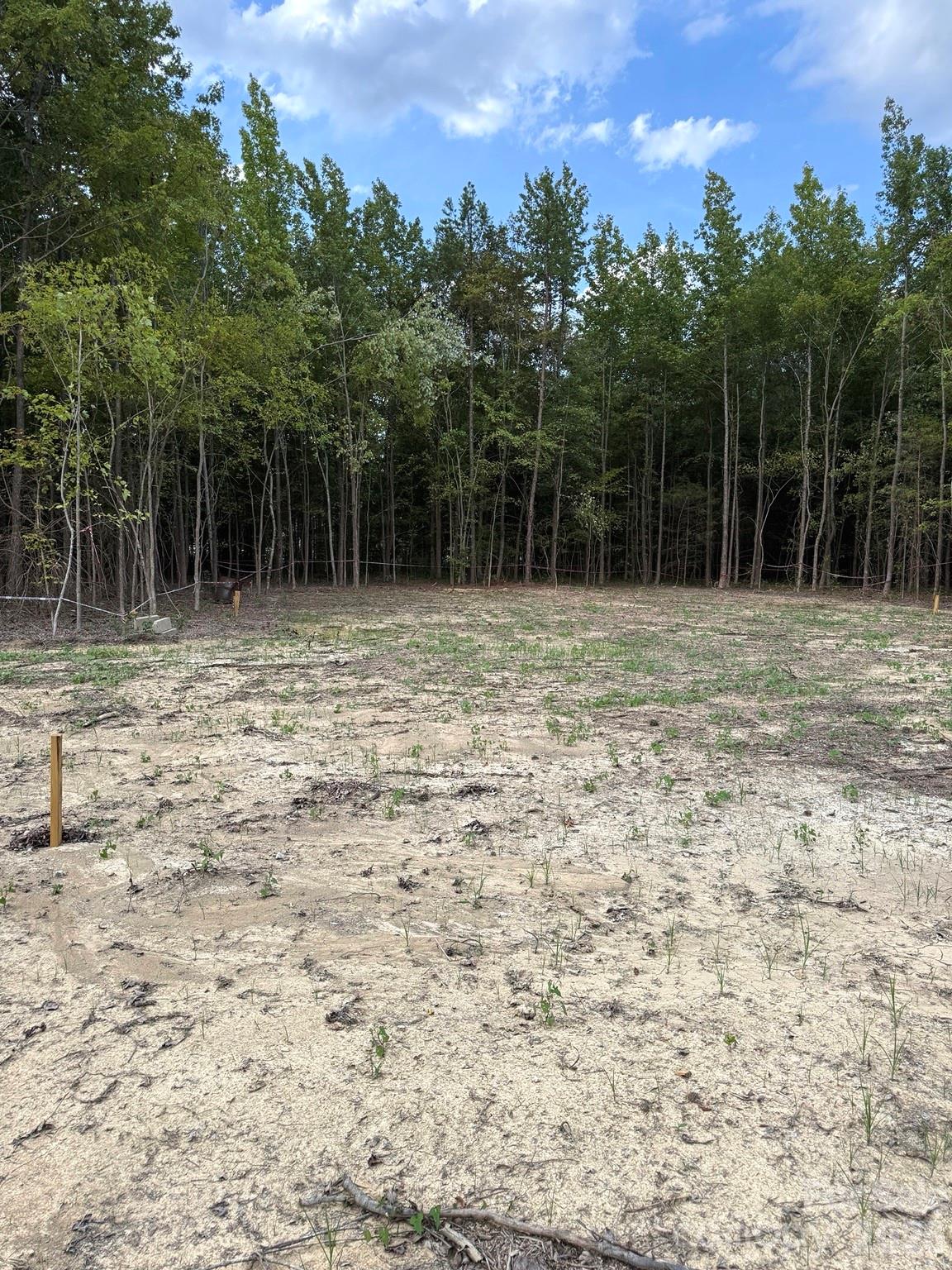 Lot at 3718 Winchester Road, Monroe, photo 3 of 5