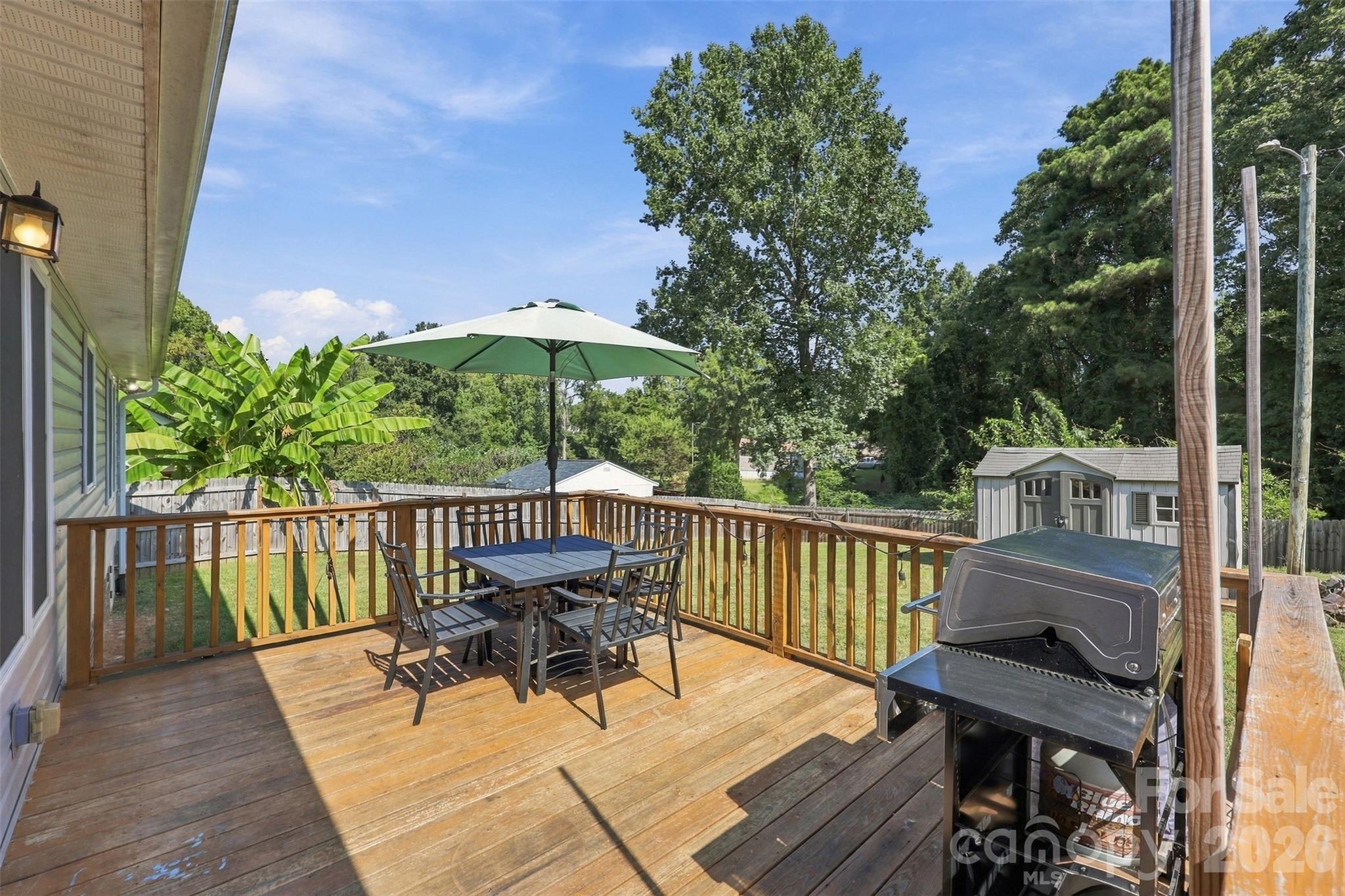 Single Family Residence at 1218 Calhoun Street, Rock Hill, photo 30 of 46