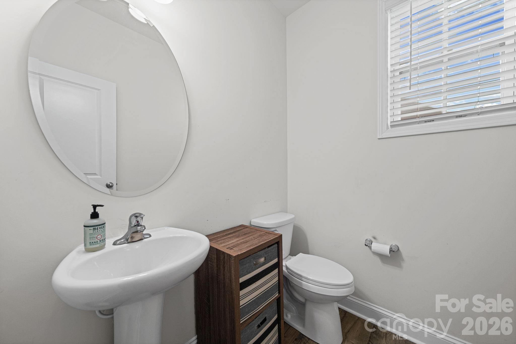 Single Family Residence at 1726 Santa Clara Trace, Clover, photo 3 of 29