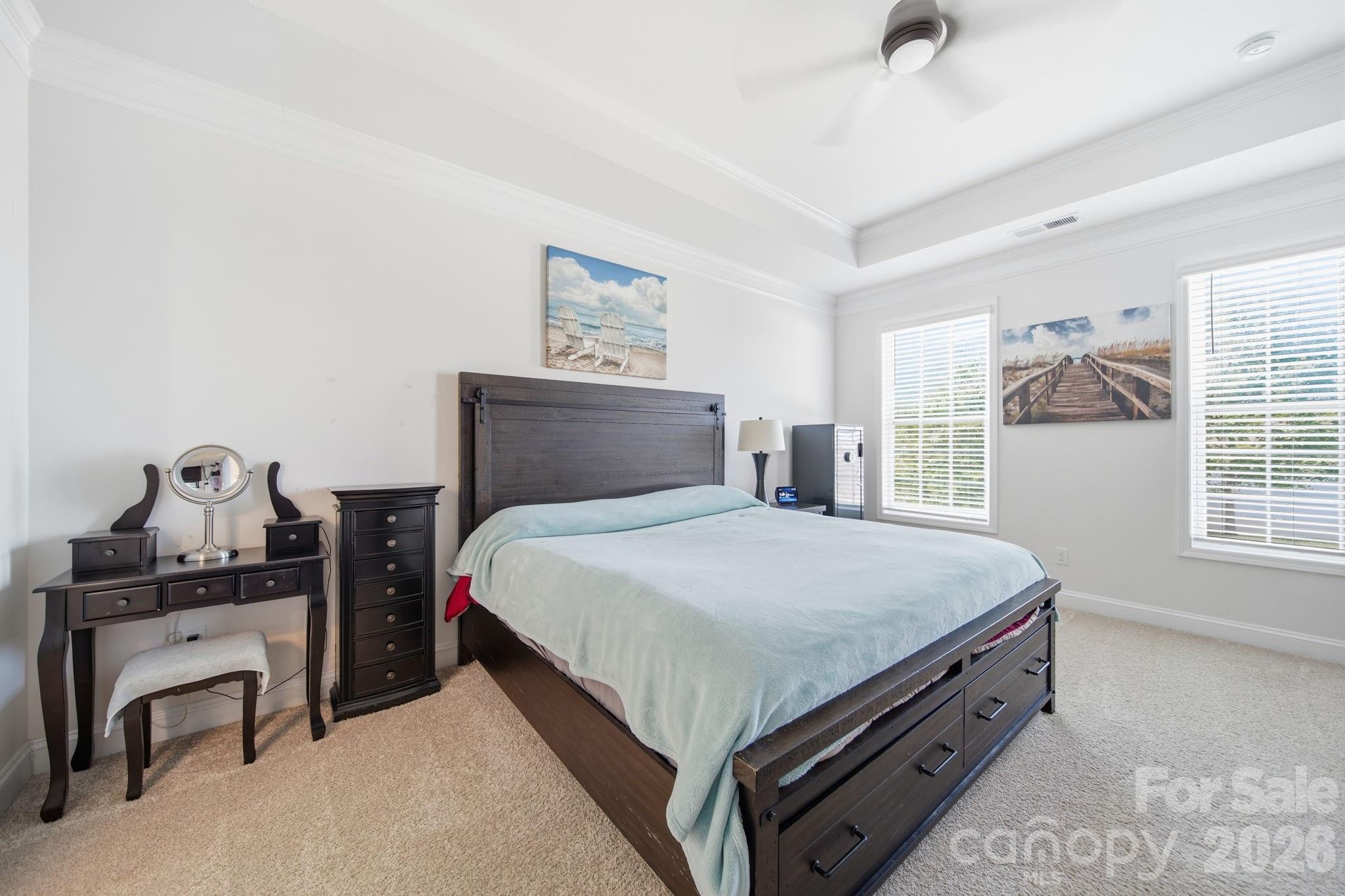 Single Family Residence at 1726 Santa Clara Trace, Clover, photo 12 of 29
