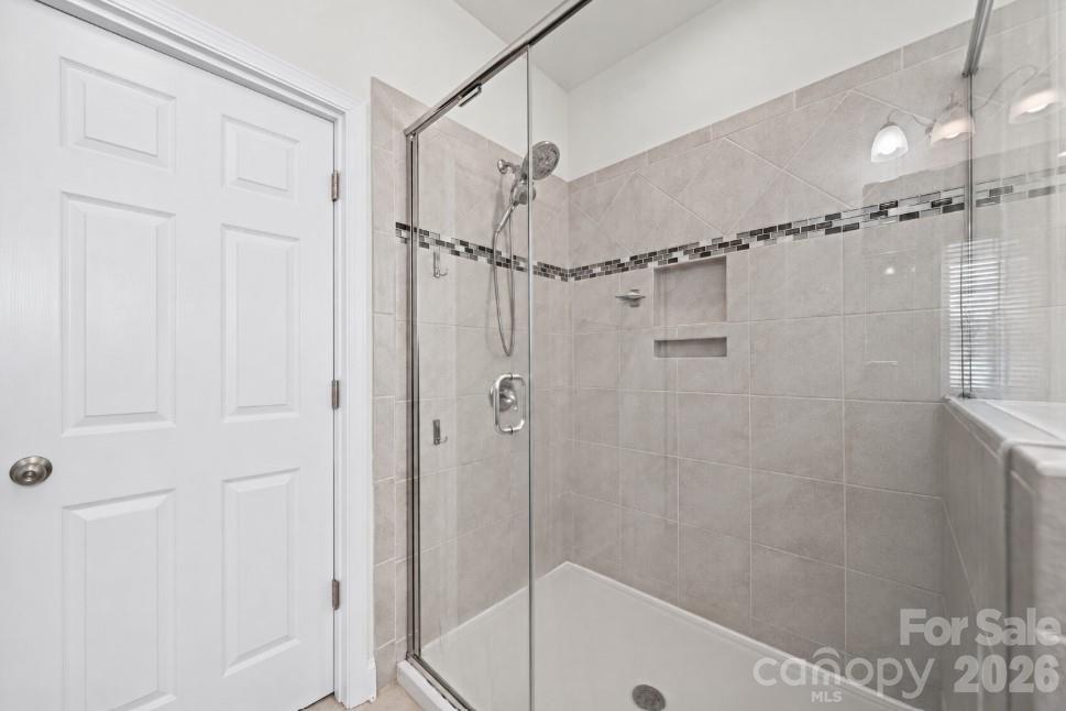 Single Family Residence at 1726 Santa Clara Trace, Clover, photo 15 of 29