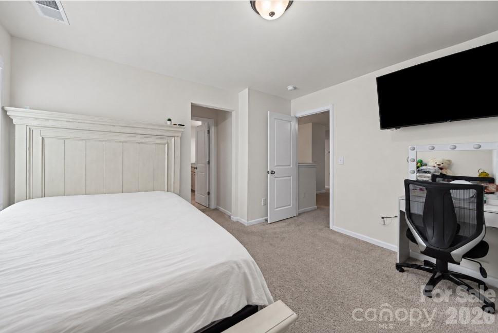 Single Family Residence at 1726 Santa Clara Trace, Clover, photo 17 of 29