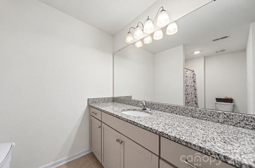 Single Family Residence at 1726 Santa Clara Trace, Clover, photo 18 of 29