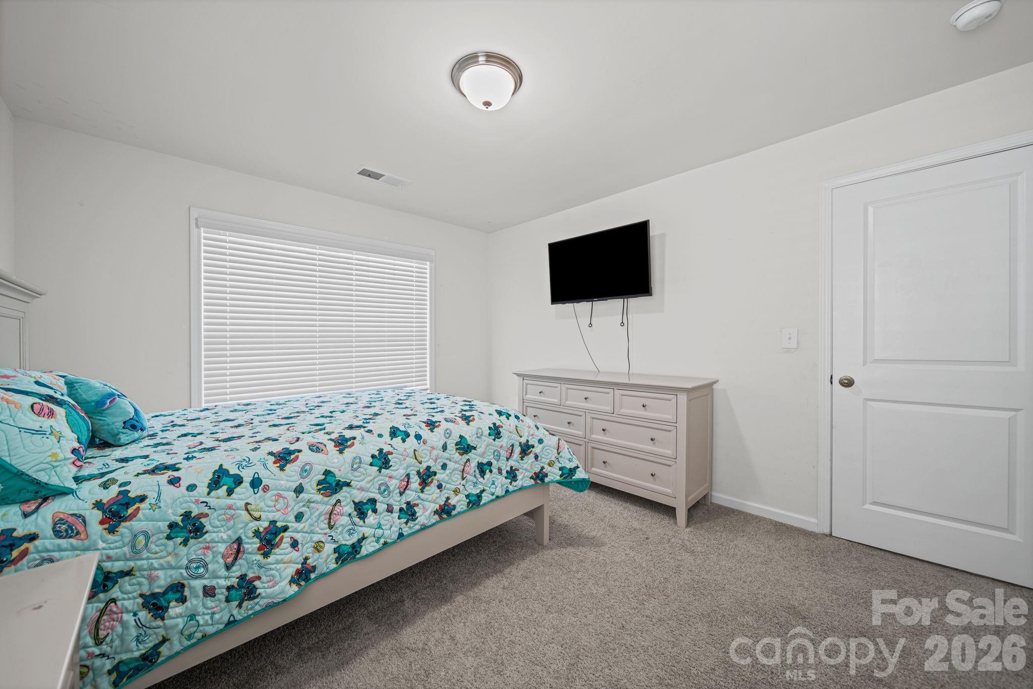 Single Family Residence at 1726 Santa Clara Trace, Clover, photo 20 of 29