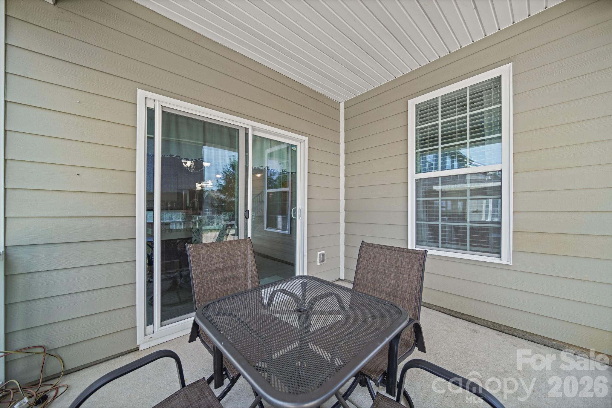 Single Family Residence at 1726 Santa Clara Trace, Clover, photo 23 of 29