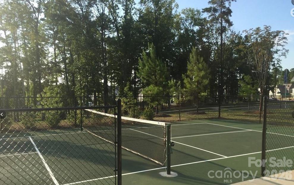 Single Family Residence at 1726 Santa Clara Trace, Clover, photo 29 of 29