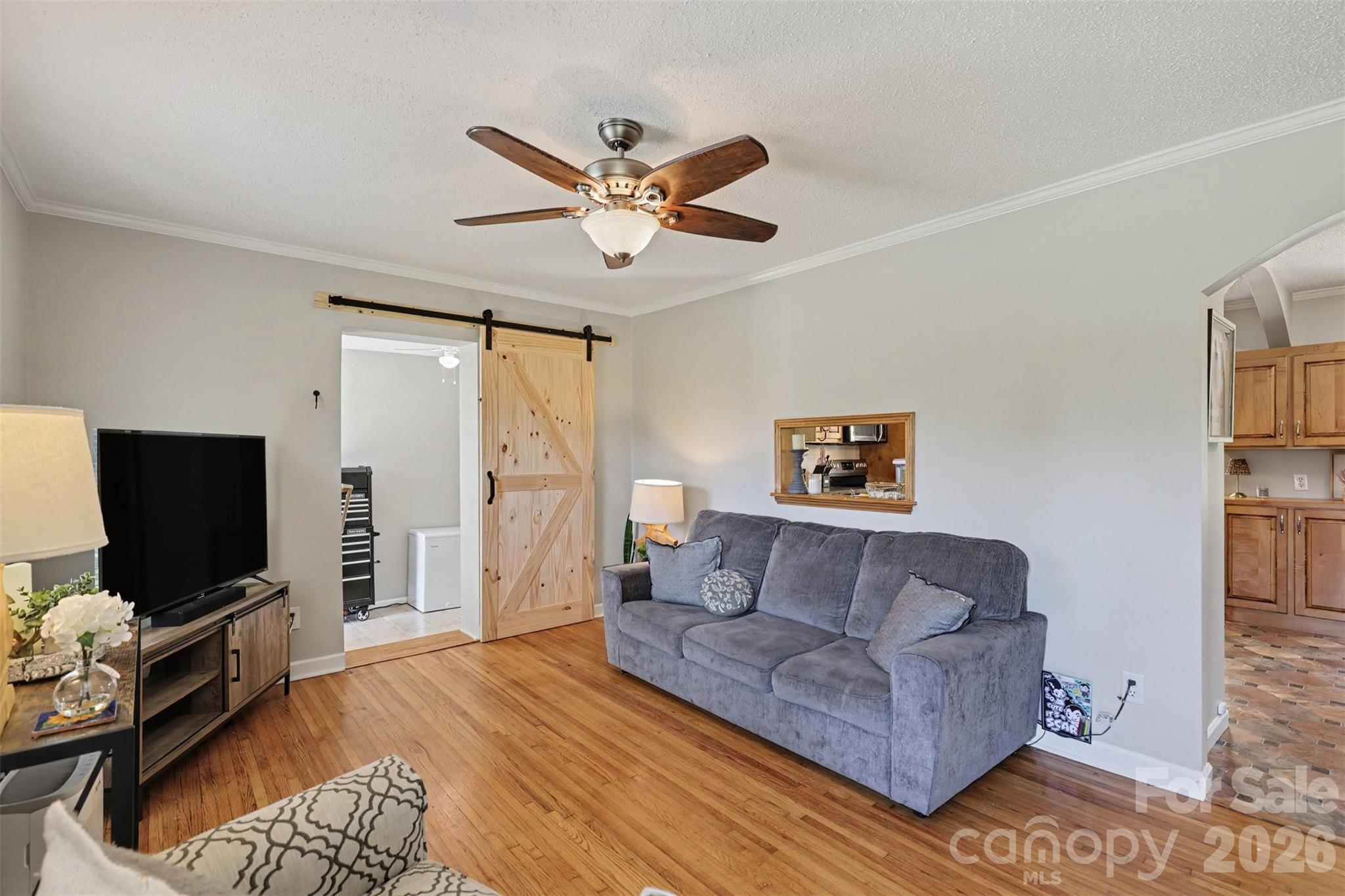 Single Family Residence at 105 Marine Drive, Pineville, photo 7 of 40