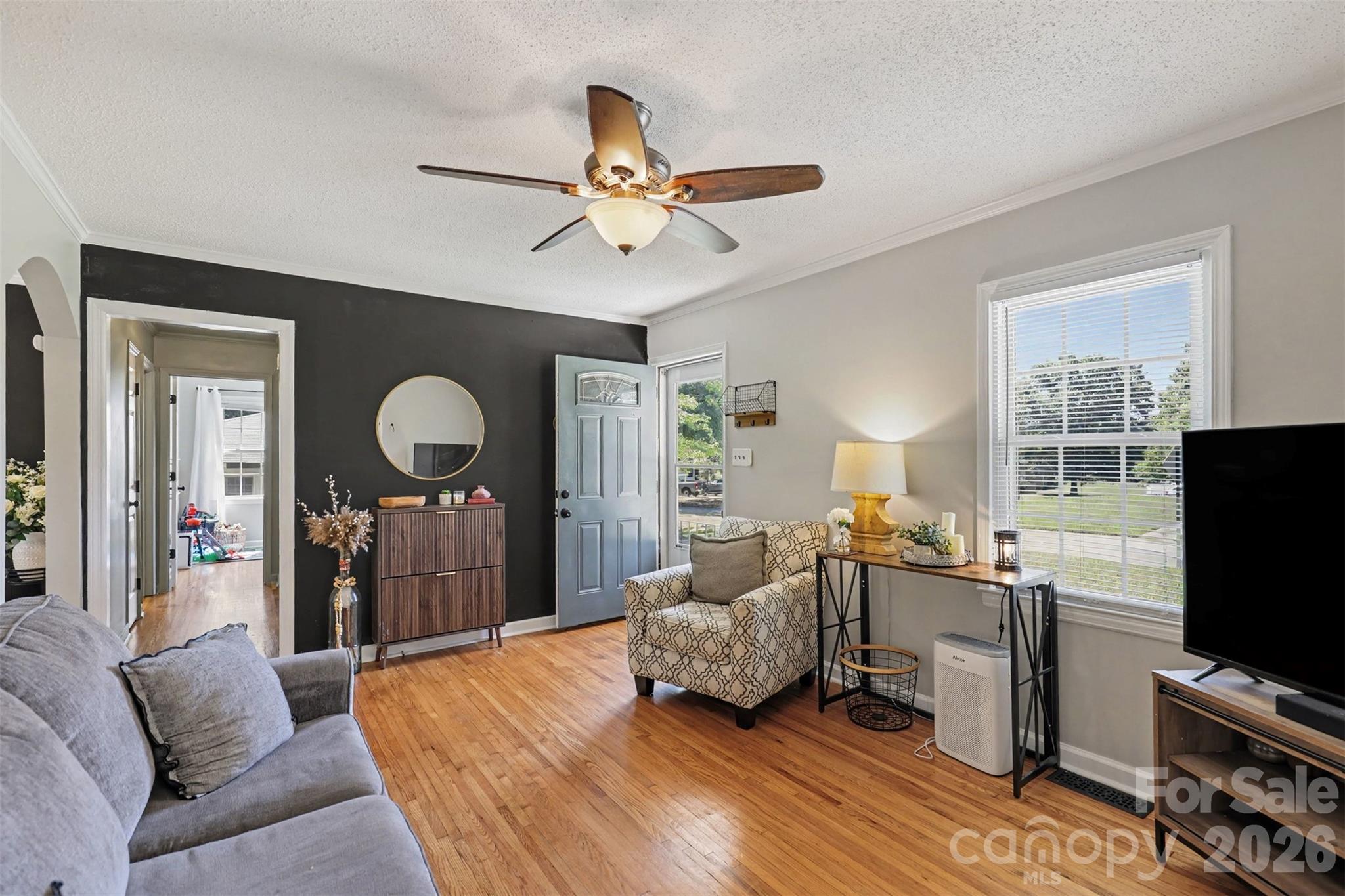 Single Family Residence at 105 Marine Drive, Pineville, photo 9 of 40
