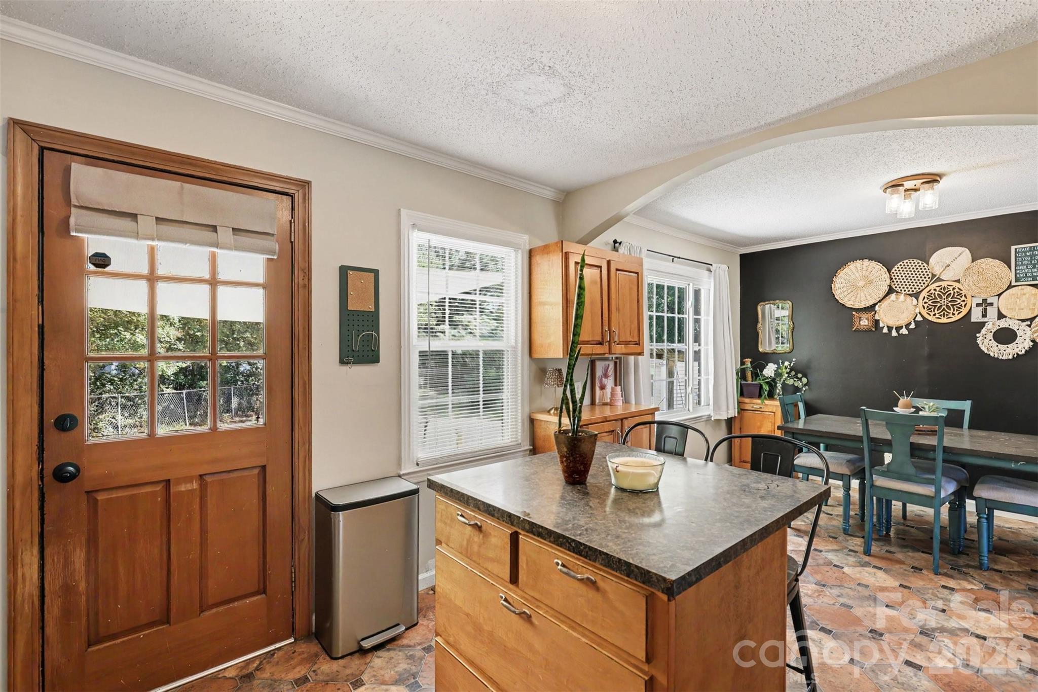 Single Family Residence at 105 Marine Drive, Pineville, photo 13 of 40