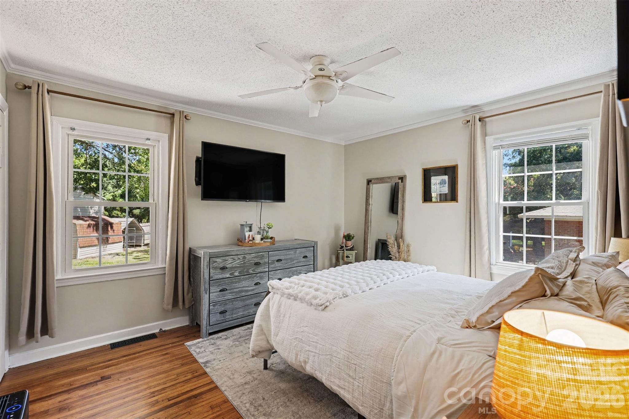Single Family Residence at 105 Marine Drive, Pineville, photo 21 of 40