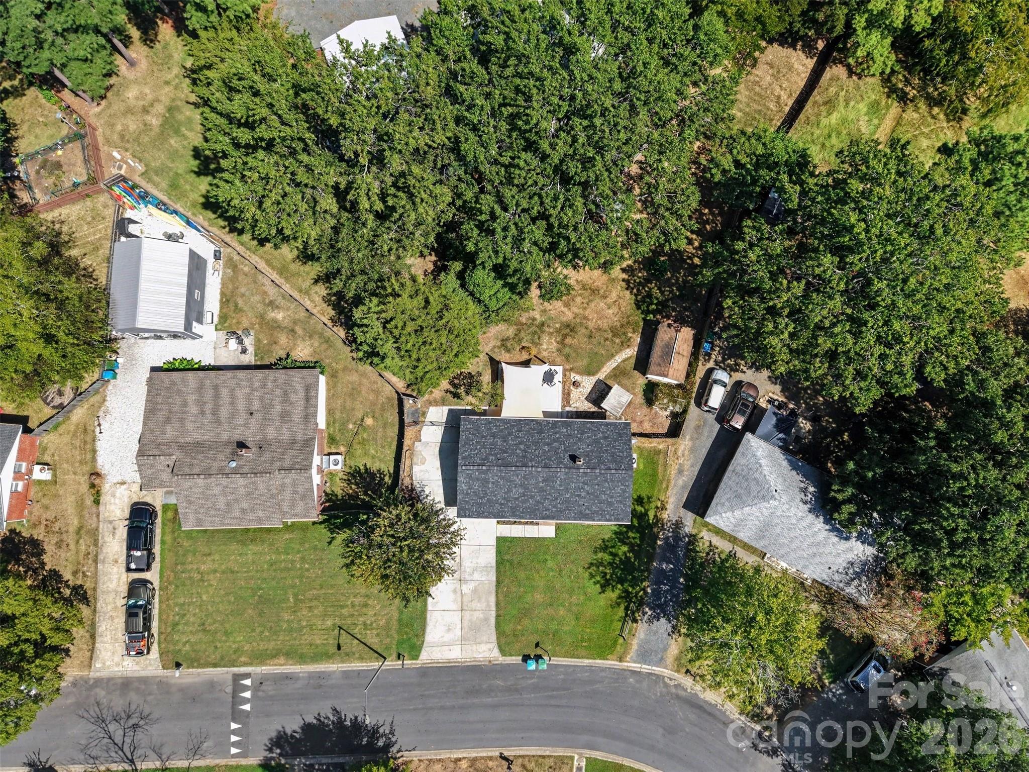 Single Family Residence at 105 Marine Drive, Pineville, photo 39 of 40