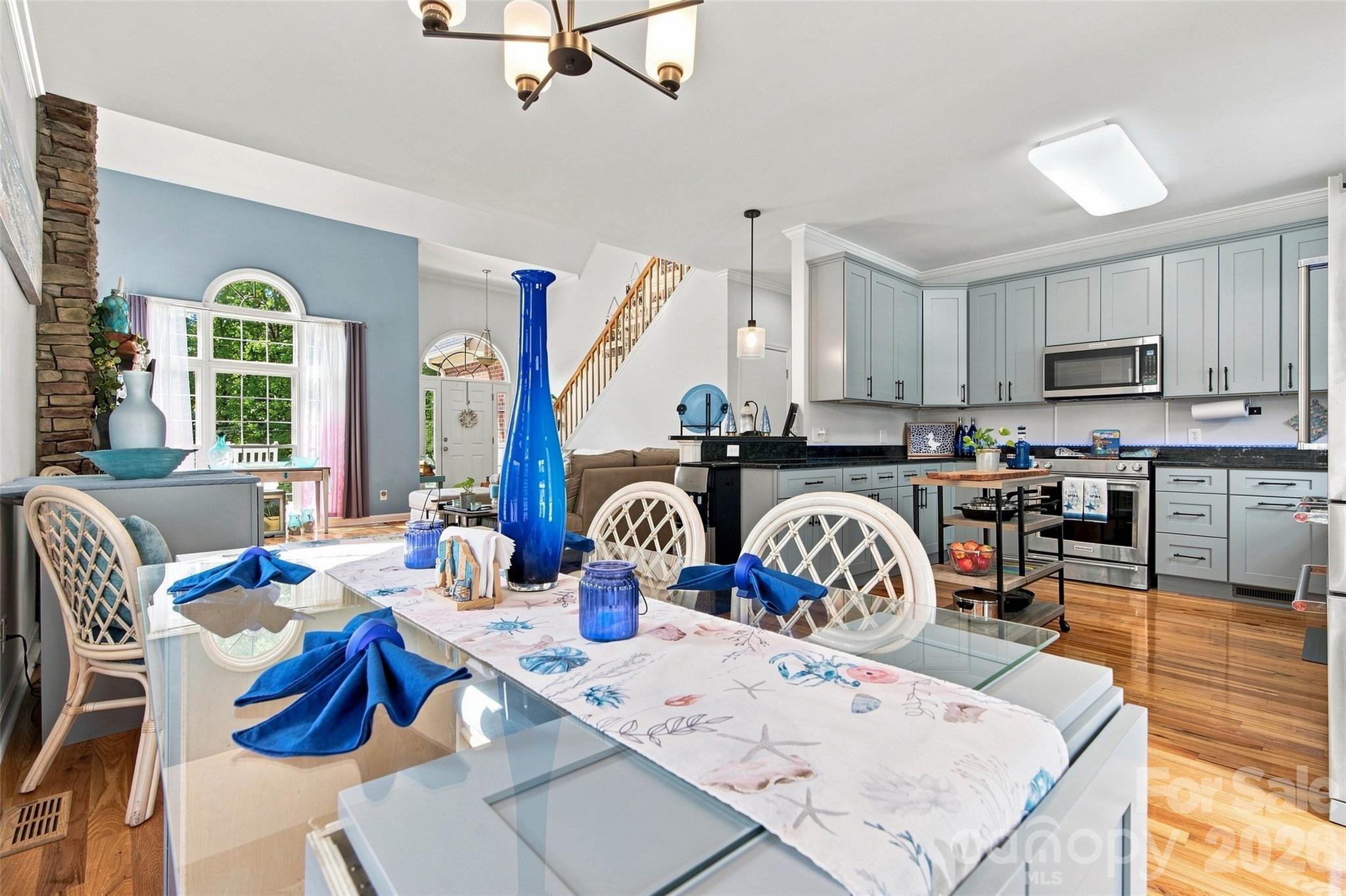 Single Family Residence at 7189 Windy Pine Circle, Denver, photo 14 of 33