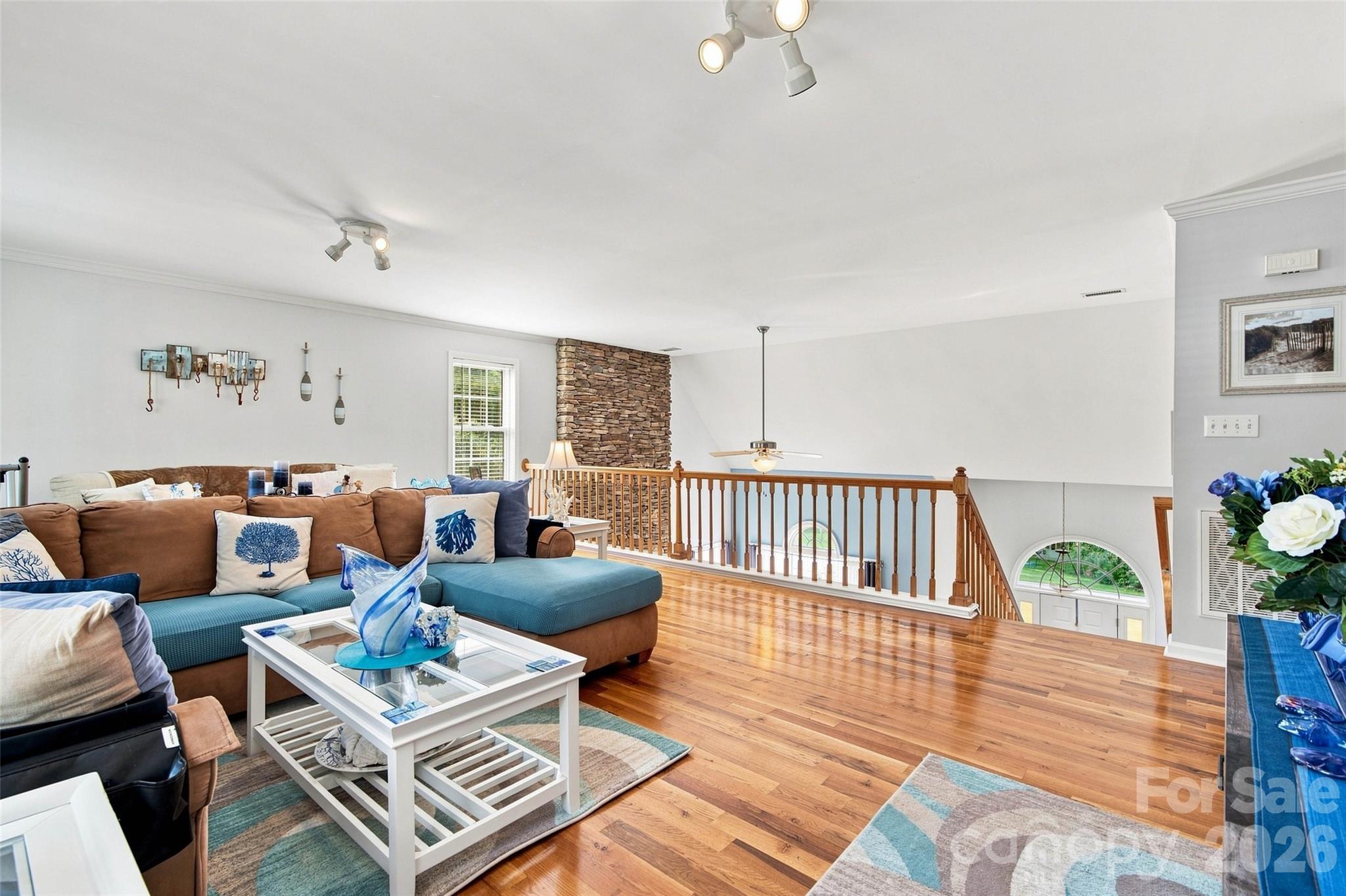 Single Family Residence at 7189 Windy Pine Circle, Denver, photo 21 of 33