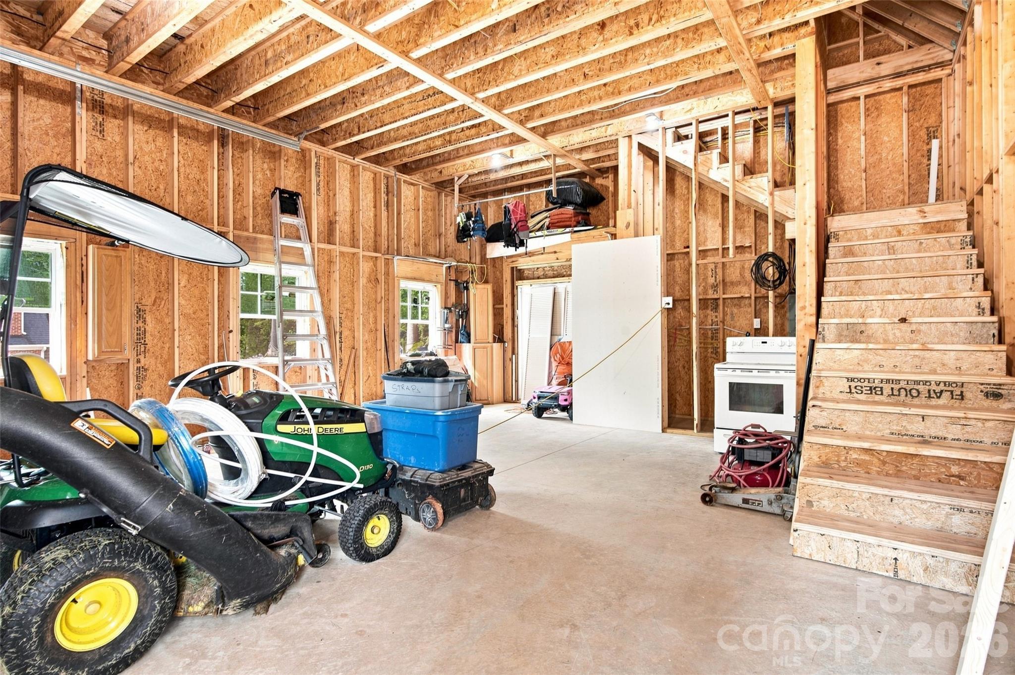 Single Family Residence at 7189 Windy Pine Circle, Denver, photo 24 of 33