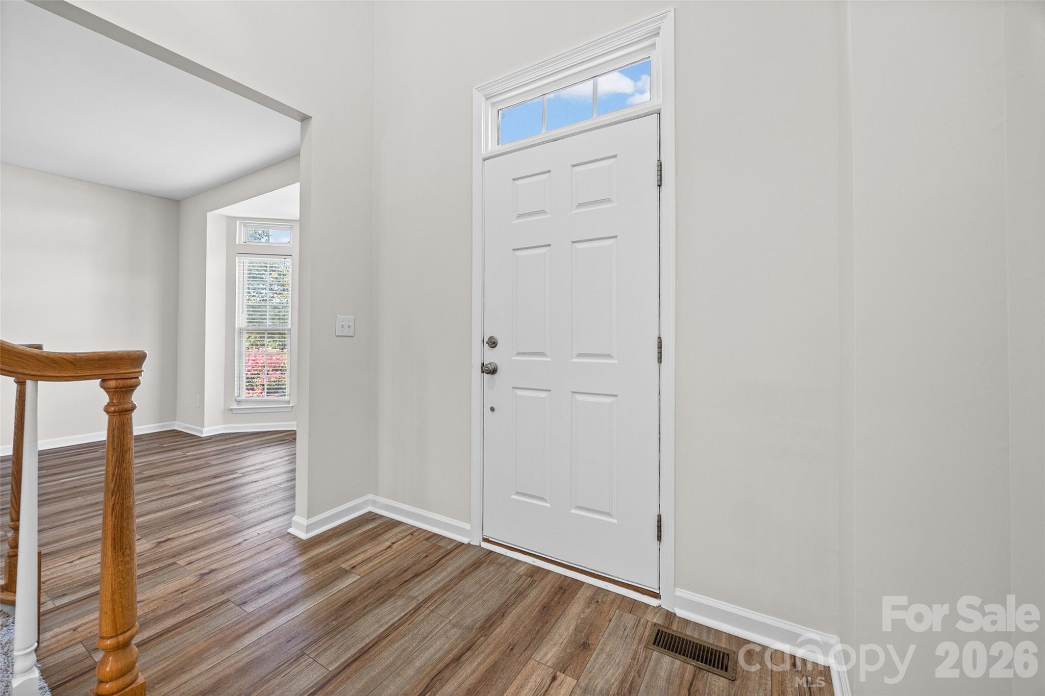 Single Family Residence at 115 Doby Creek Court, Fort Mill, photo 3 of 46