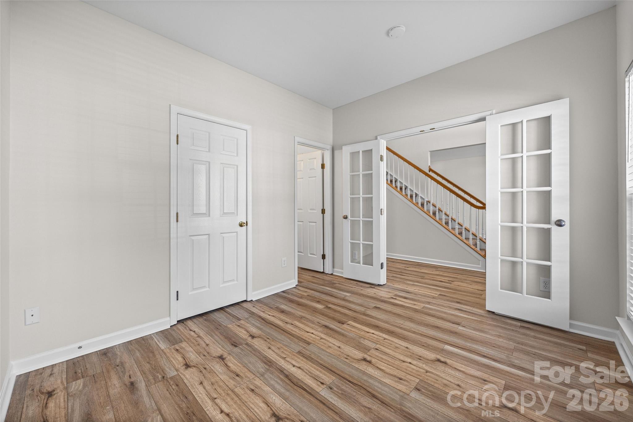 Single Family Residence at 115 Doby Creek Court, Fort Mill, photo 5 of 46