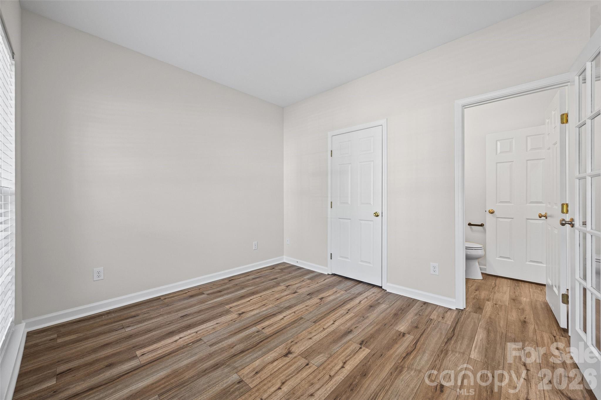 Single Family Residence at 115 Doby Creek Court, Fort Mill, photo 6 of 46