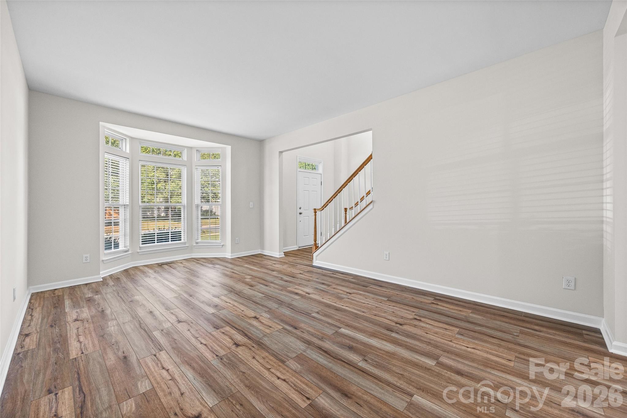 Single Family Residence at 115 Doby Creek Court, Fort Mill, photo 8 of 46
