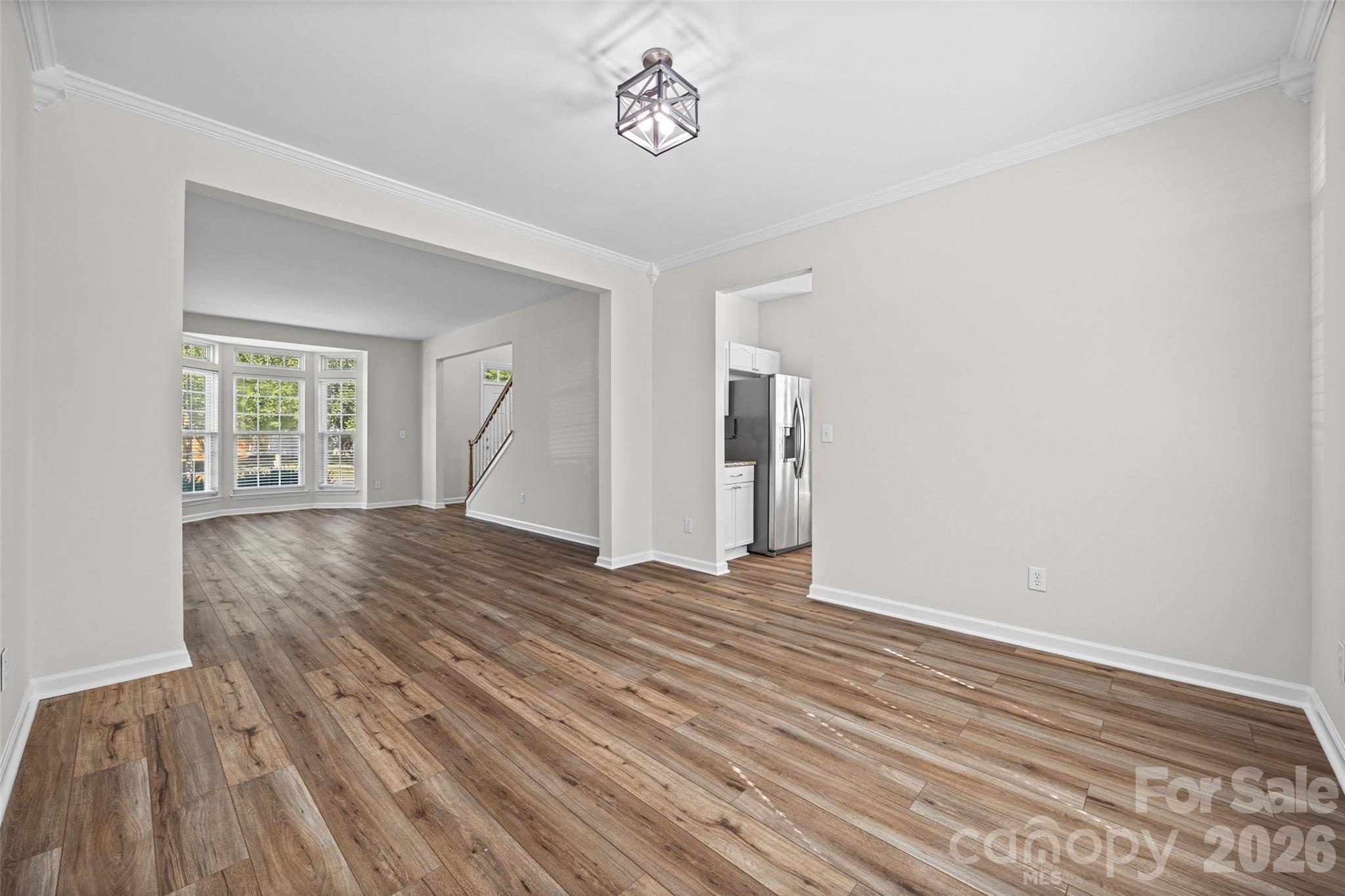Single Family Residence at 115 Doby Creek Court, Fort Mill, photo 9 of 46