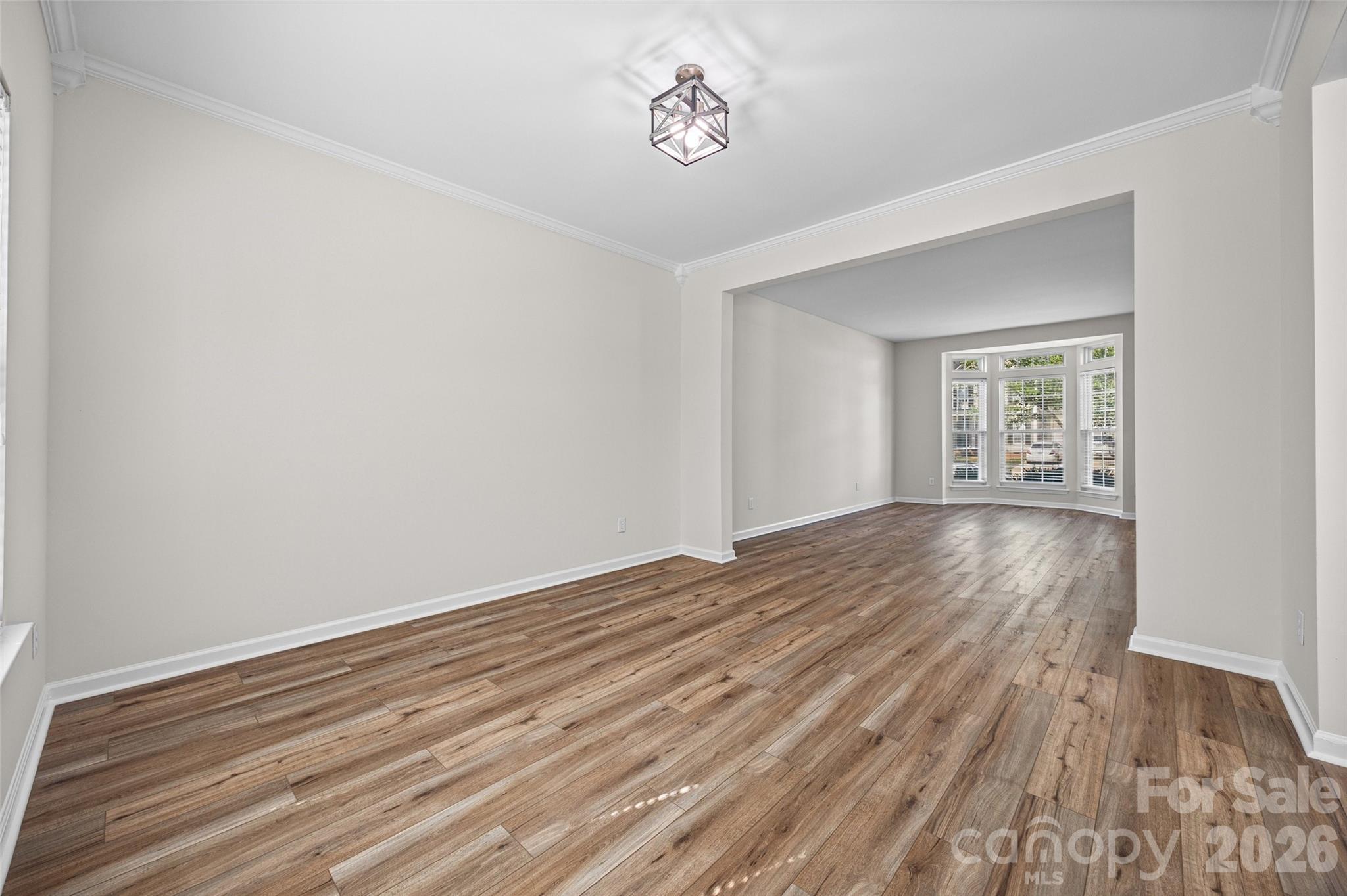 Single Family Residence at 115 Doby Creek Court, Fort Mill, photo 10 of 46