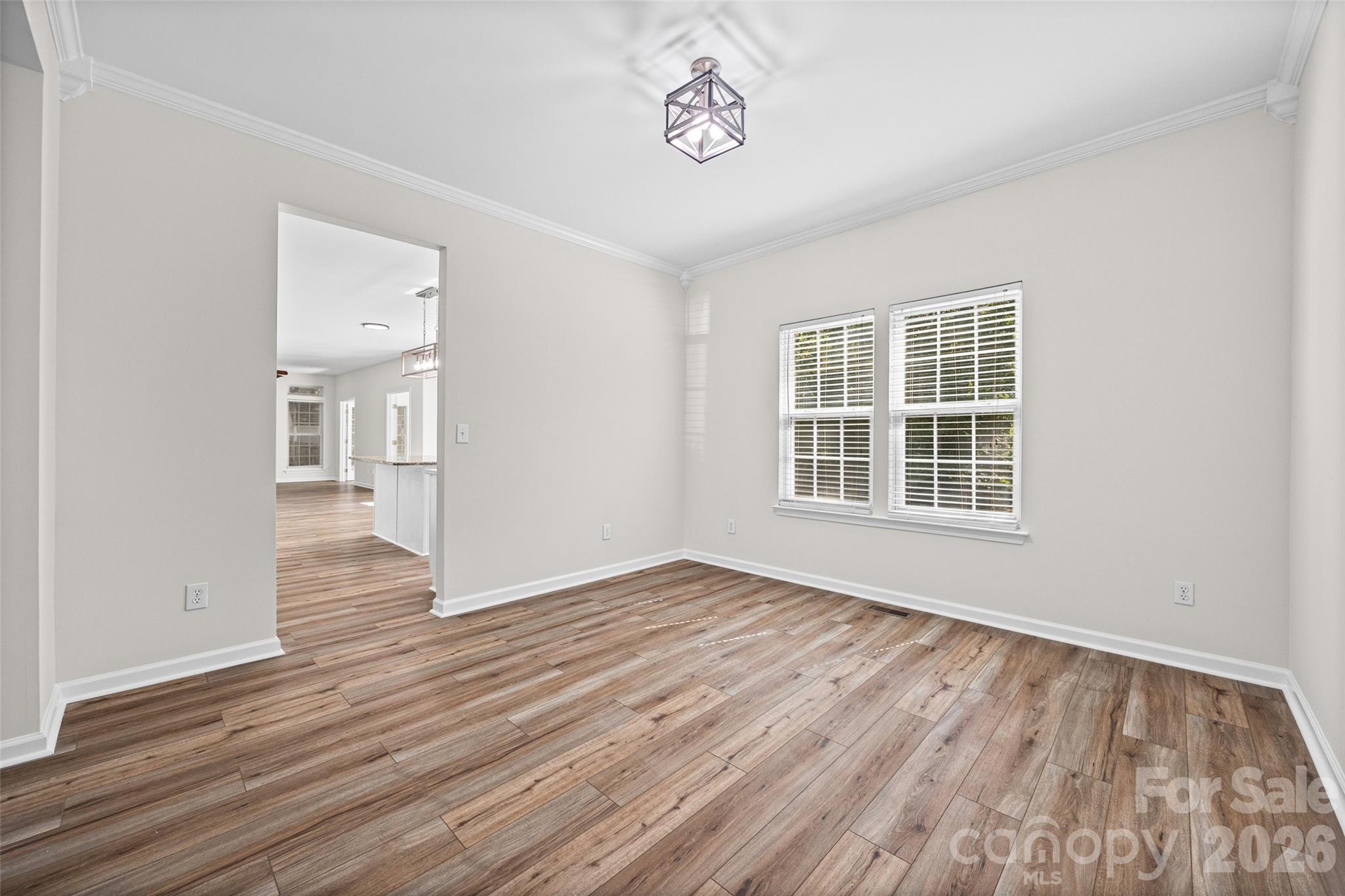 Single Family Residence at 115 Doby Creek Court, Fort Mill, photo 11 of 46