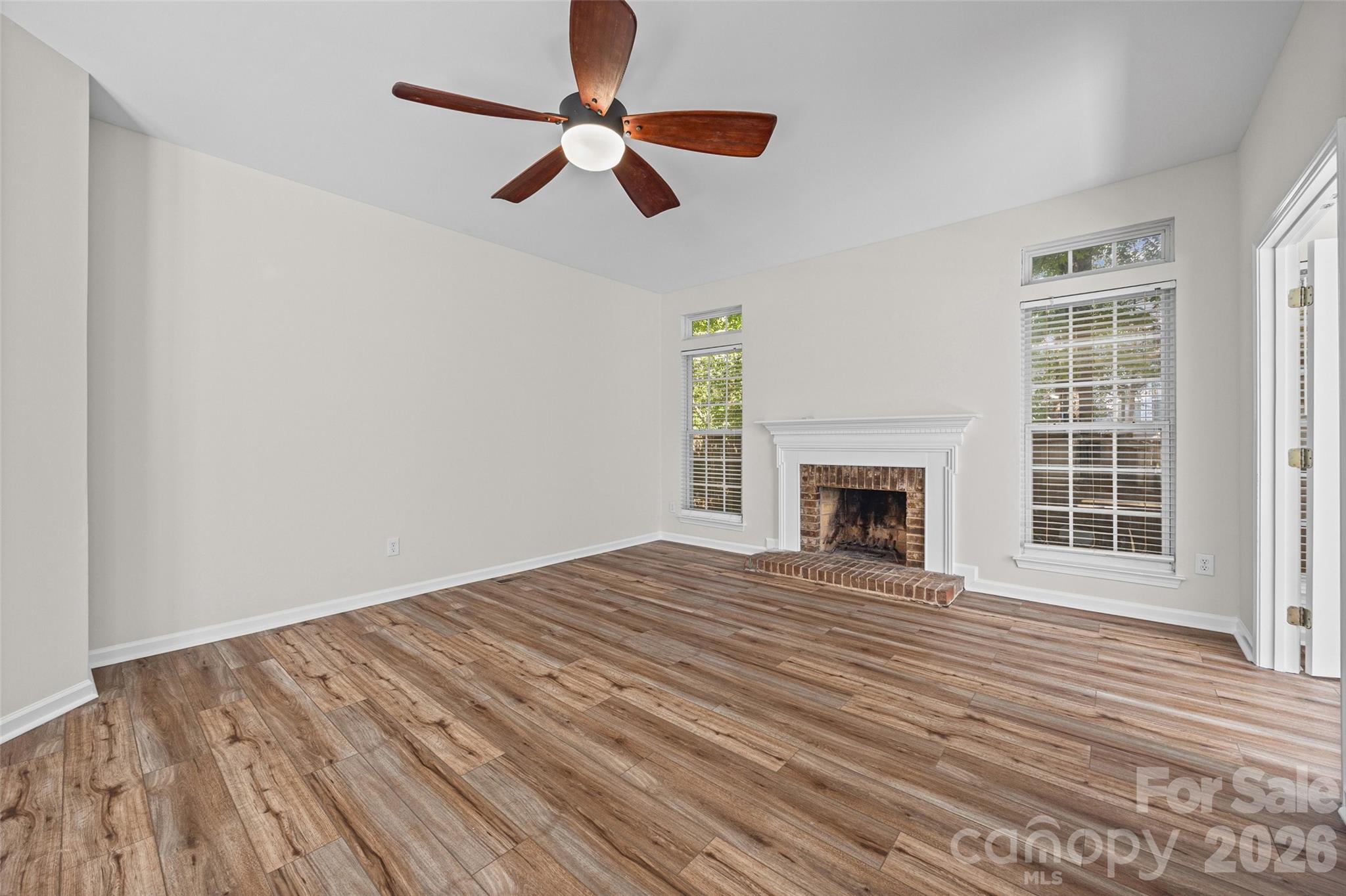 Single Family Residence at 115 Doby Creek Court, Fort Mill, photo 18 of 46