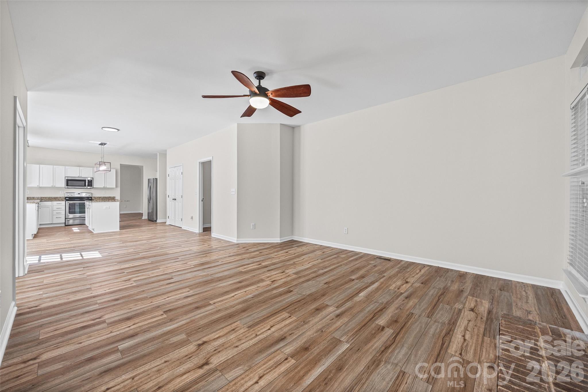 Single Family Residence at 115 Doby Creek Court, Fort Mill, photo 20 of 46