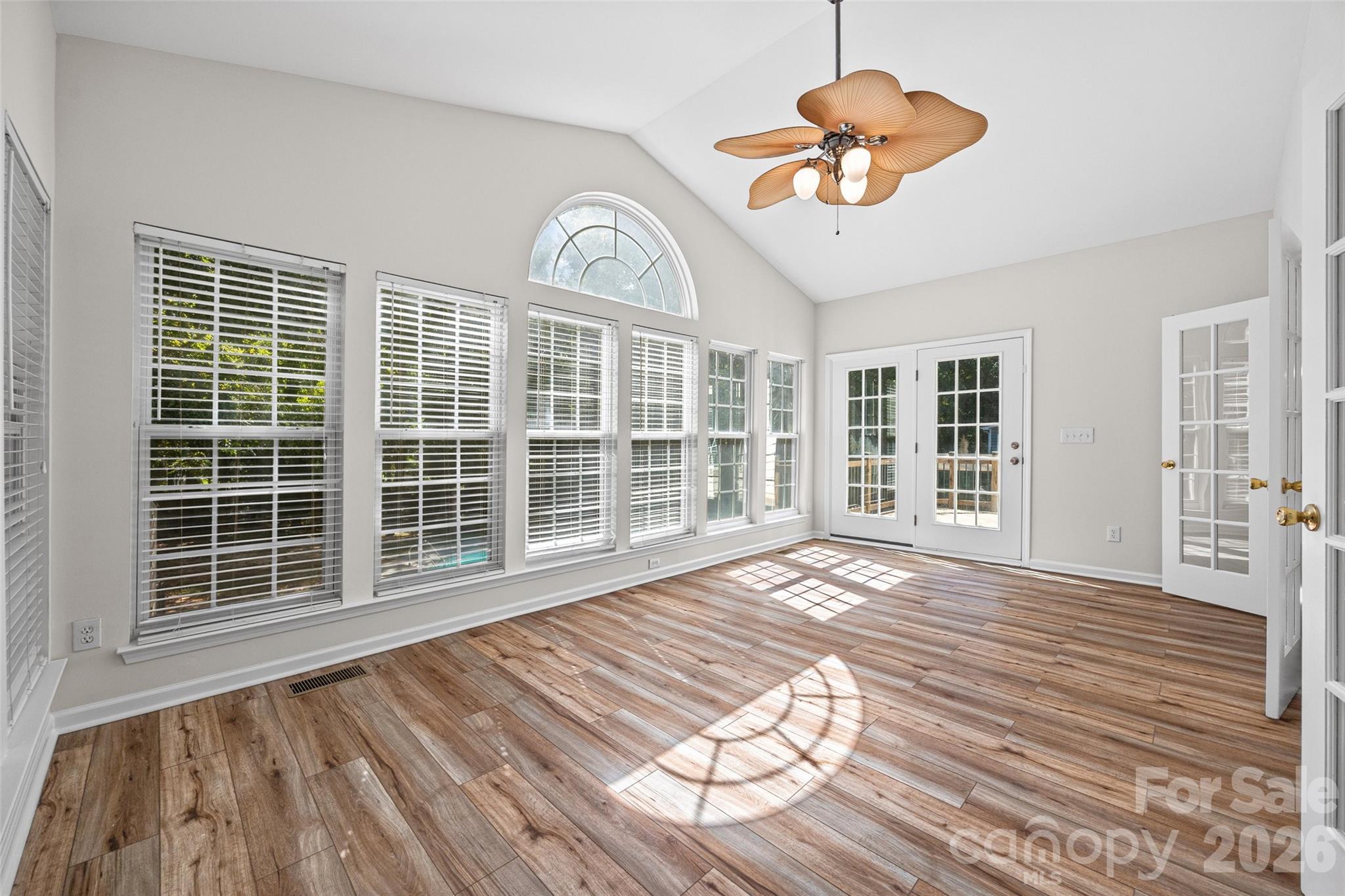 Single Family Residence at 115 Doby Creek Court, Fort Mill, photo 21 of 46