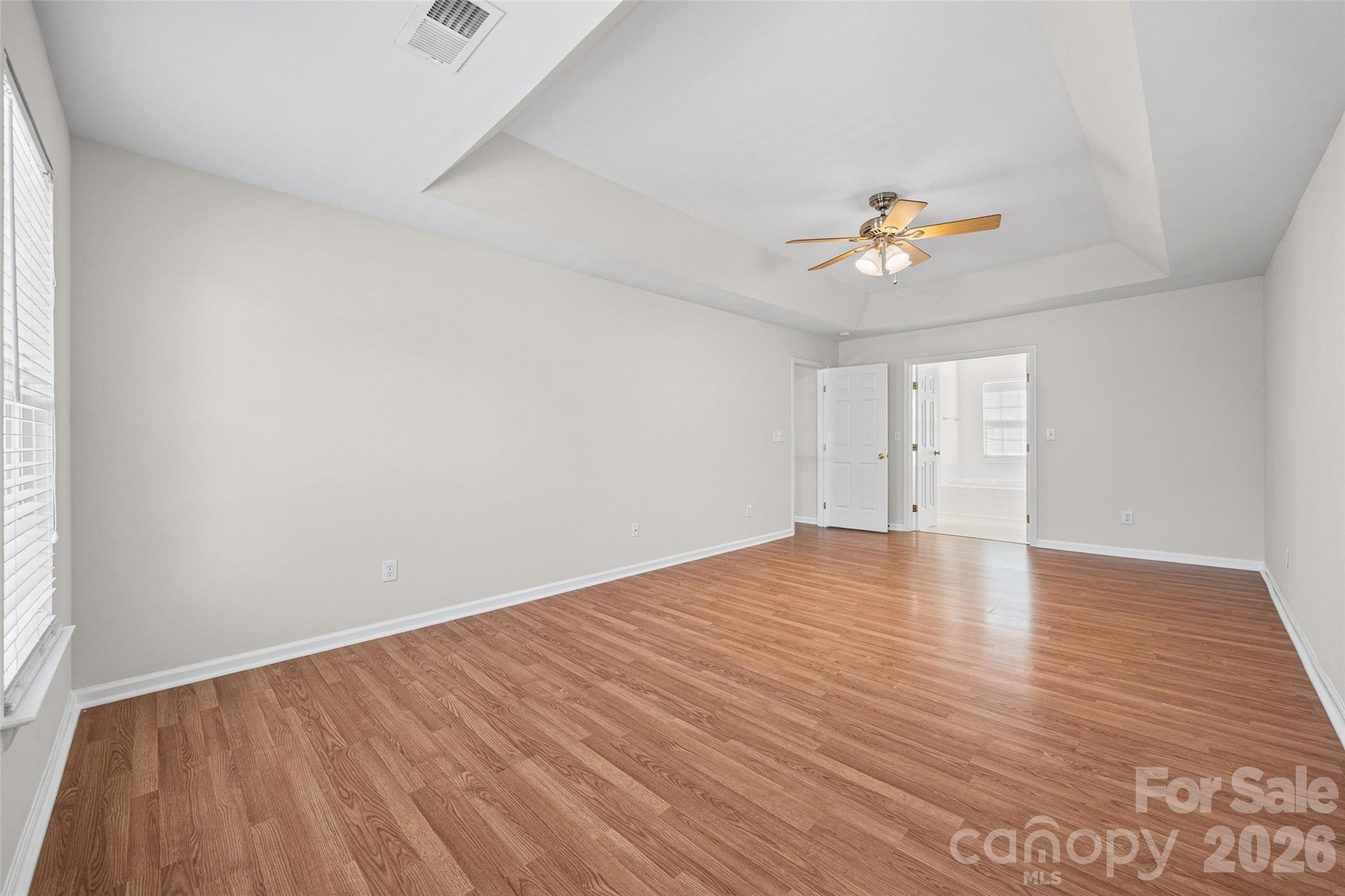 Single Family Residence at 115 Doby Creek Court, Fort Mill, photo 24 of 46