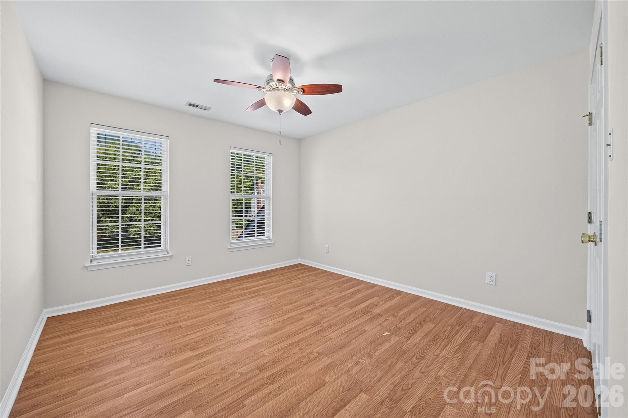 Single Family Residence at 115 Doby Creek Court, Fort Mill, photo 28 of 46