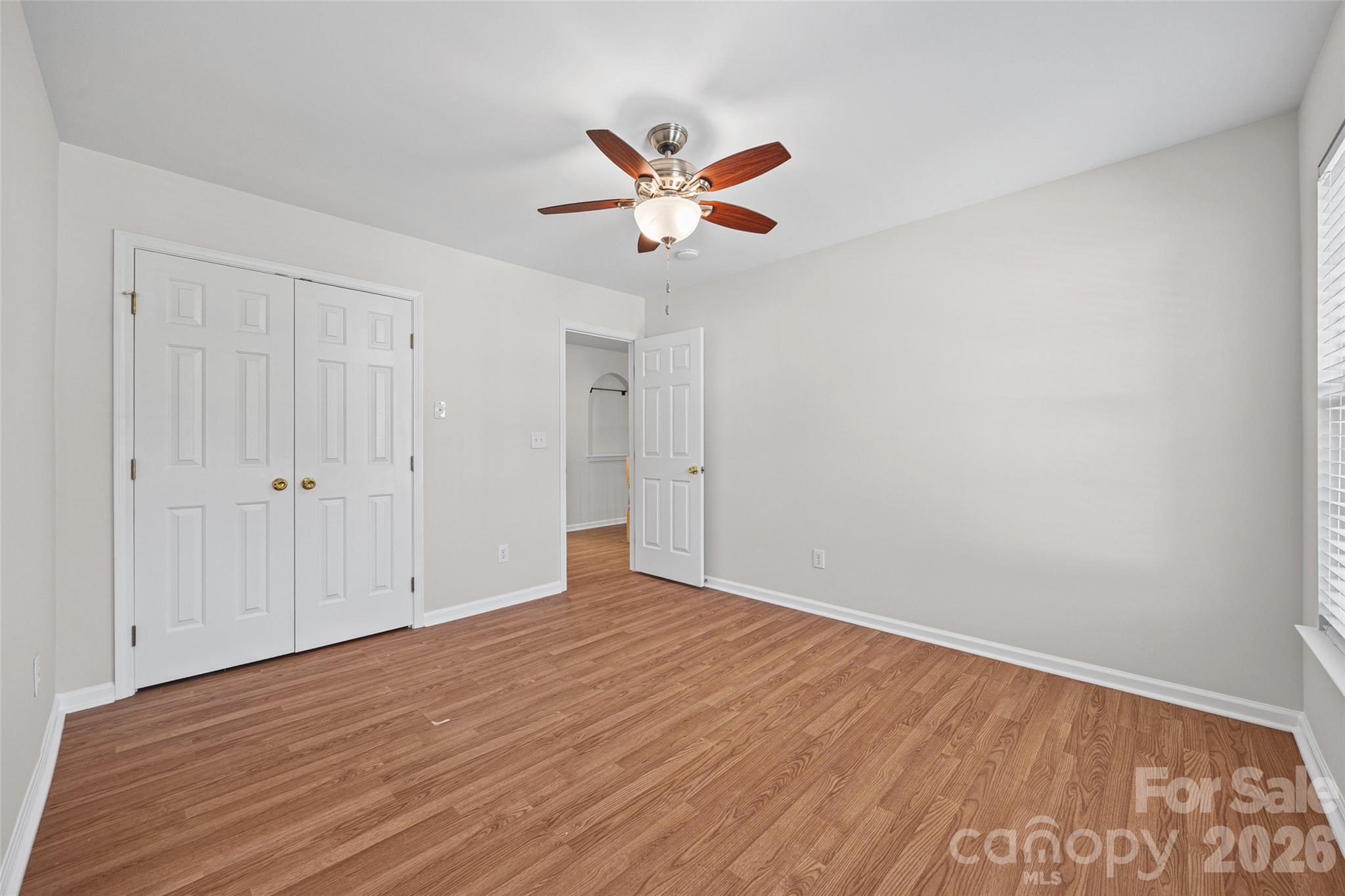 Single Family Residence at 115 Doby Creek Court, Fort Mill, photo 29 of 46