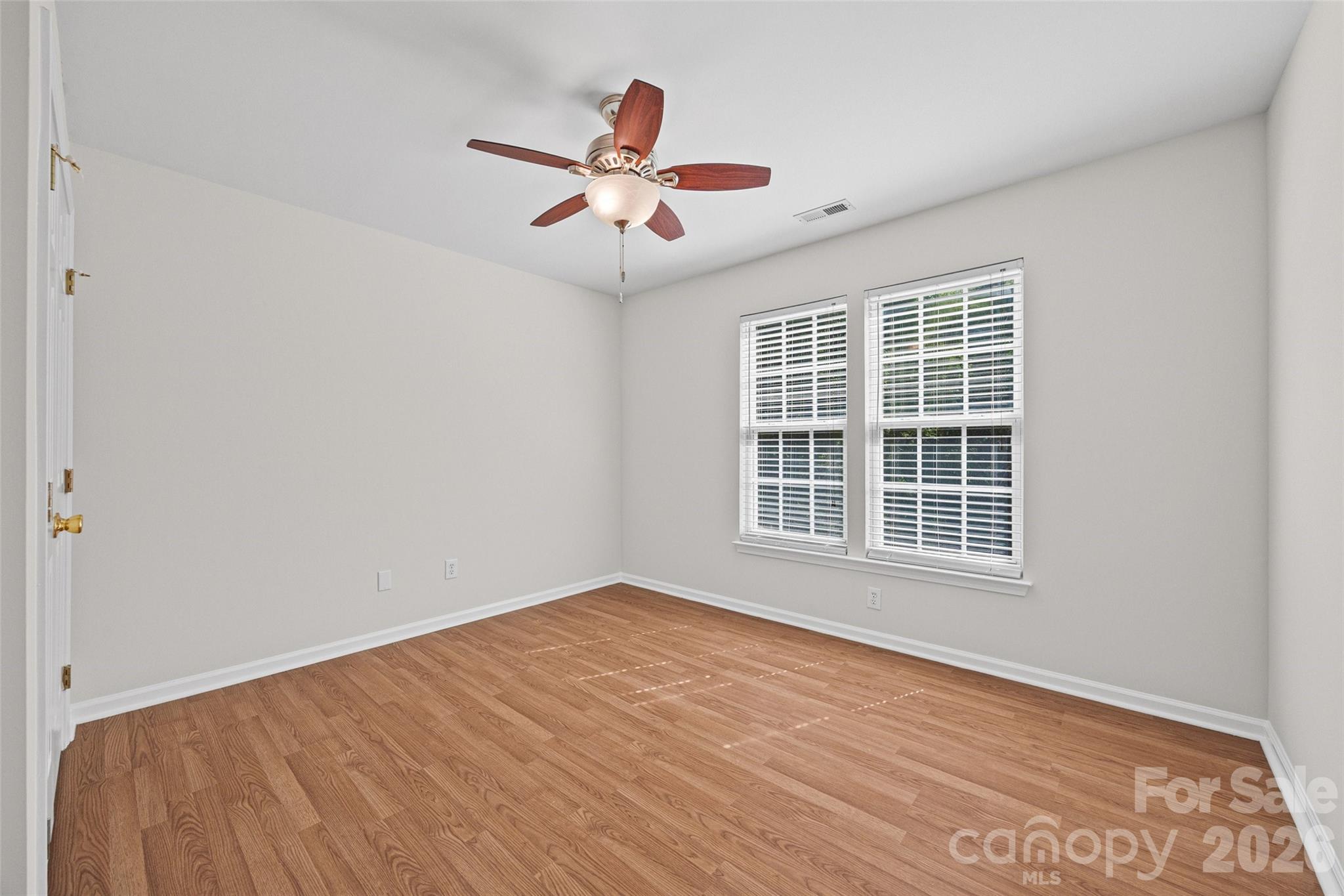 Single Family Residence at 115 Doby Creek Court, Fort Mill, photo 30 of 46