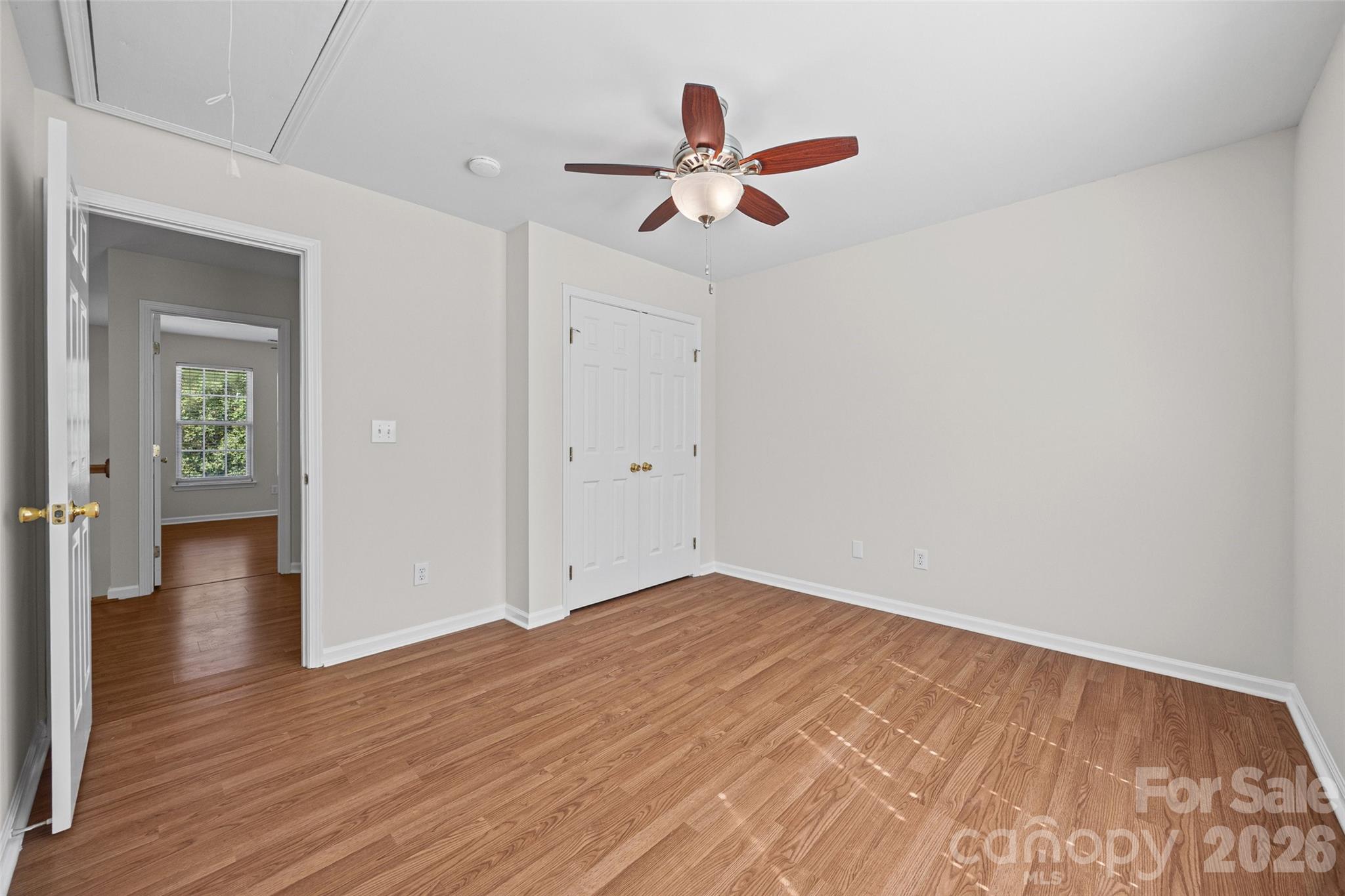 Single Family Residence at 115 Doby Creek Court, Fort Mill, photo 31 of 46