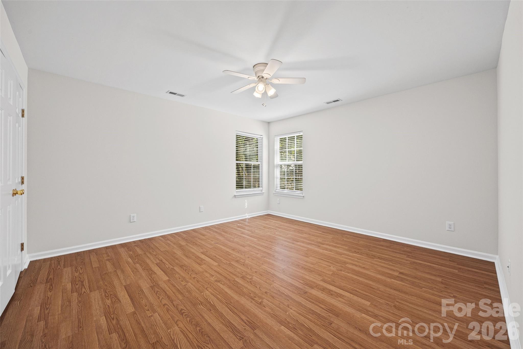 Single Family Residence at 115 Doby Creek Court, Fort Mill, photo 33 of 46