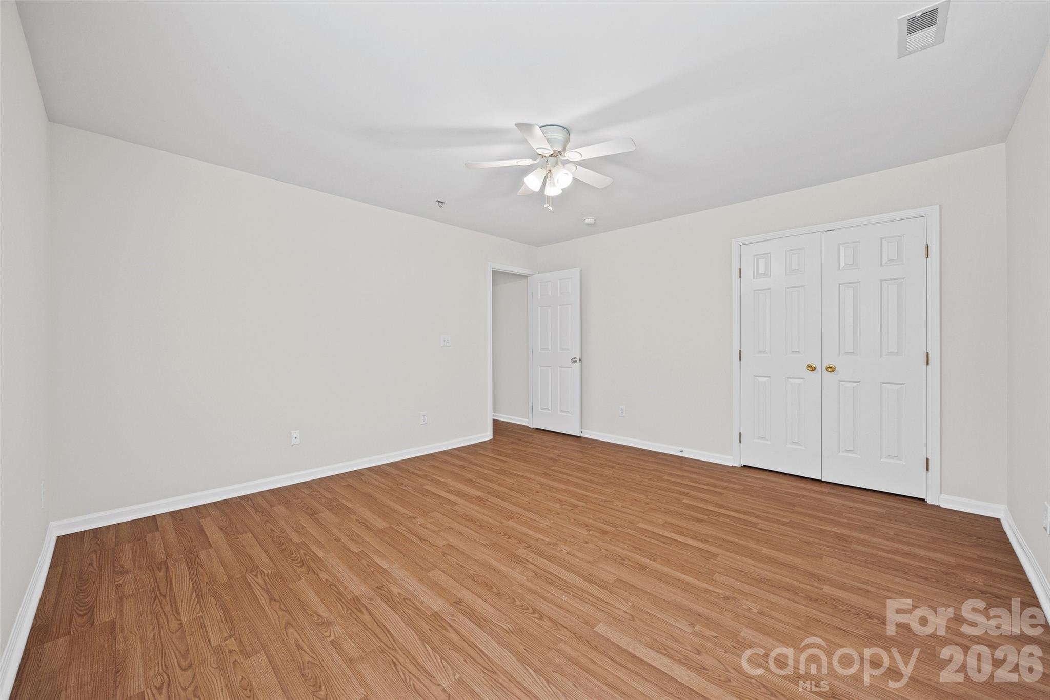 Single Family Residence at 115 Doby Creek Court, Fort Mill, photo 34 of 46