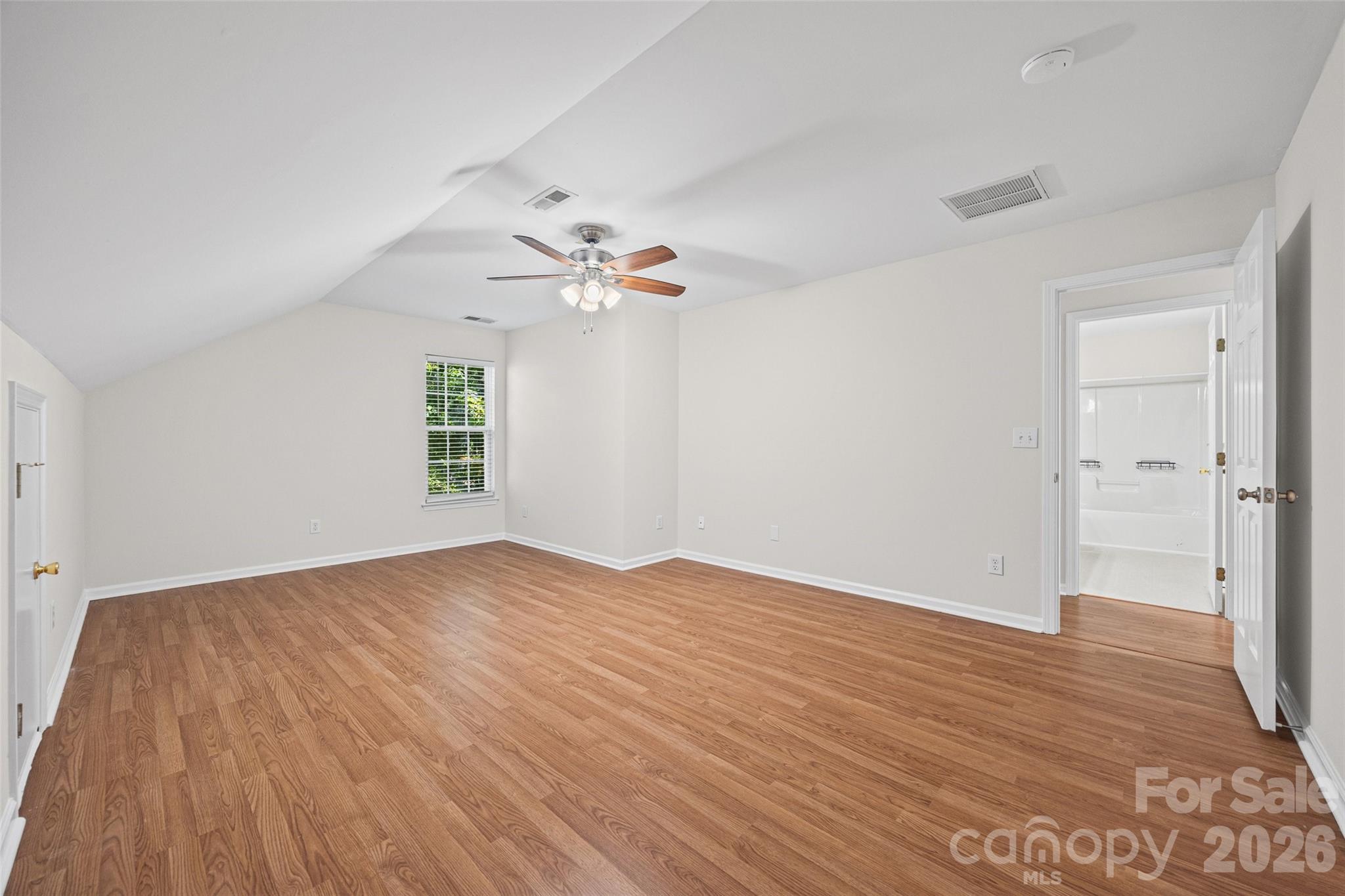 Single Family Residence at 115 Doby Creek Court, Fort Mill, photo 35 of 46